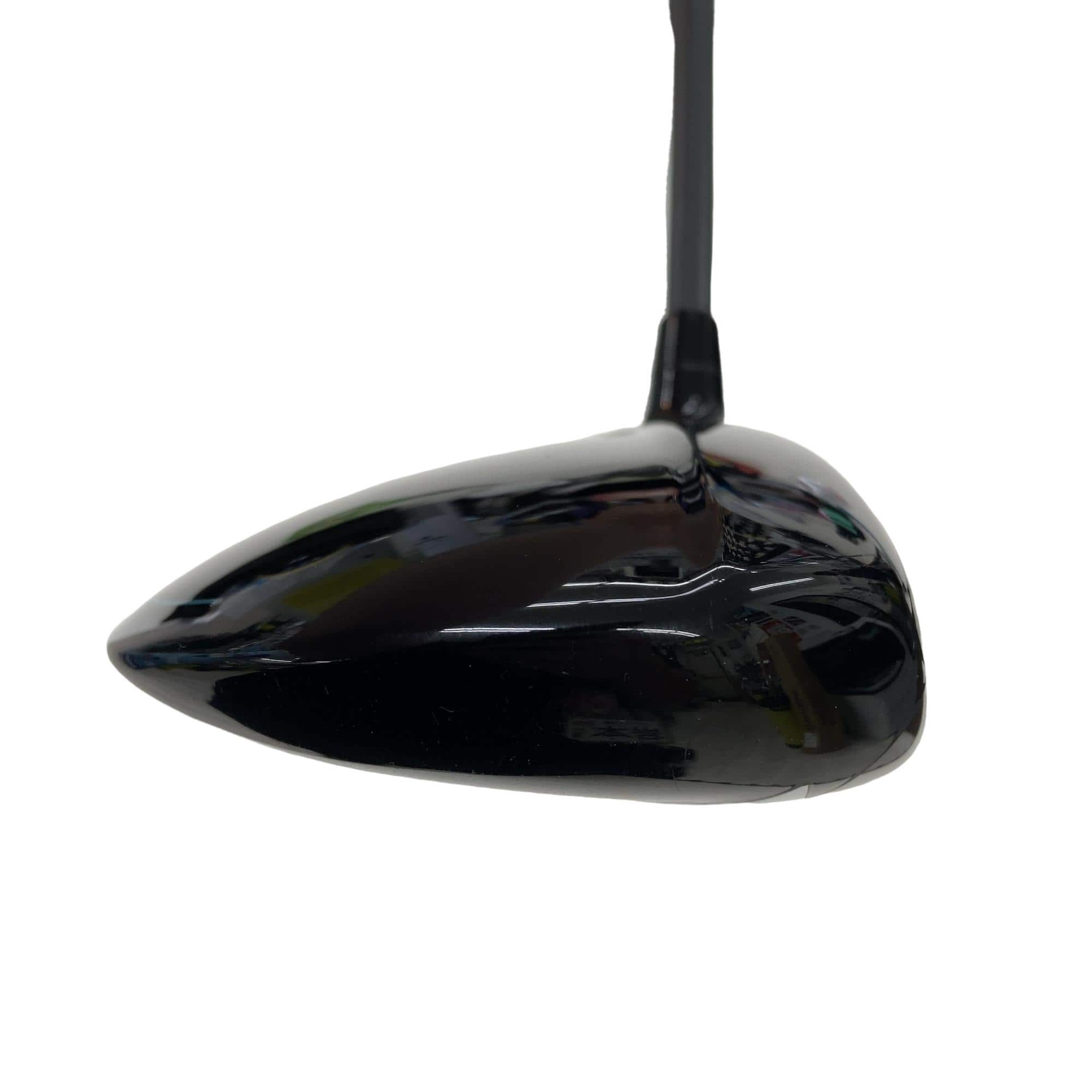 �w�w�h�n�i�Q�O�Q�S�j�@�������@�R�v