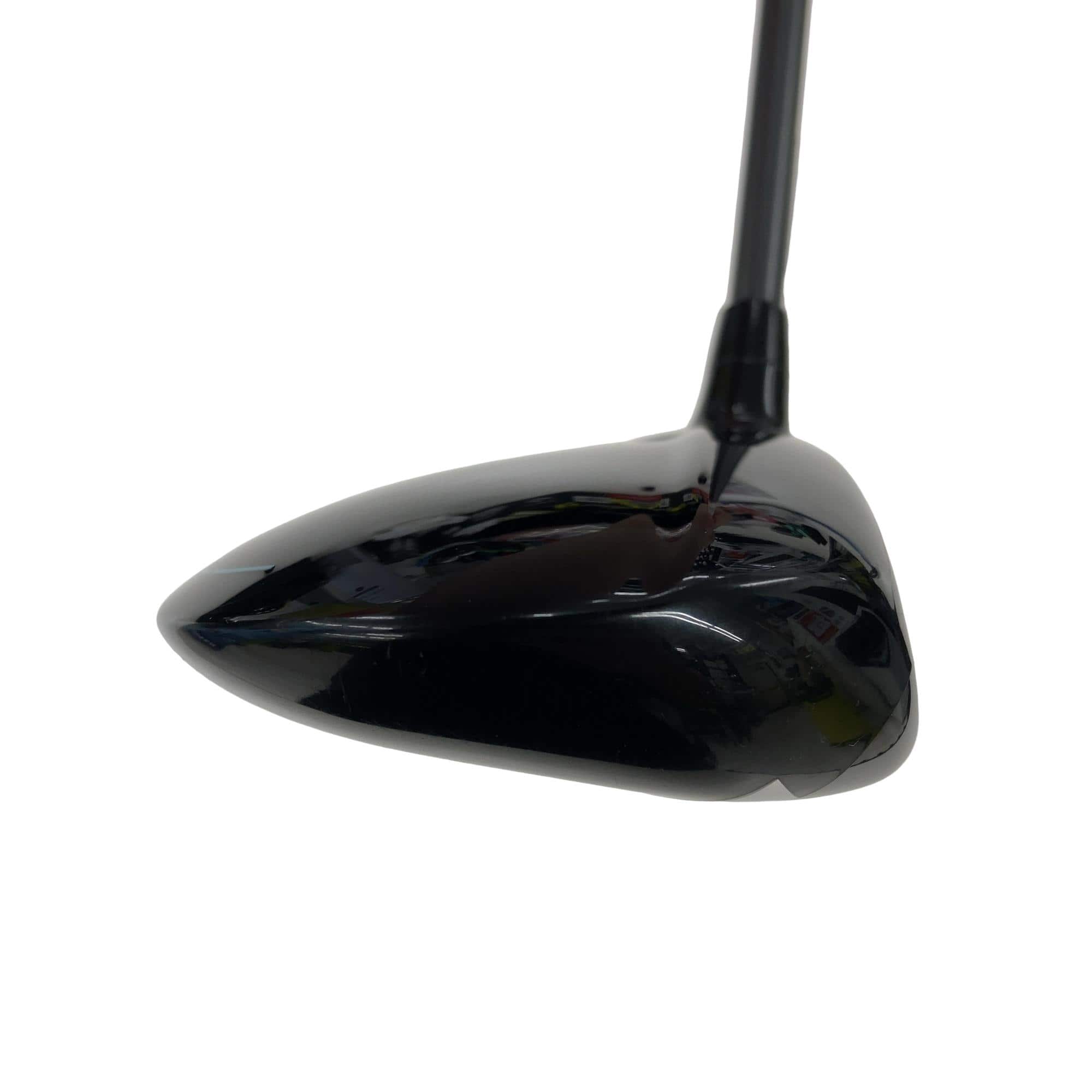 �w�w�h�n�i�Q�O�Q�S�j�@�������@�T�v