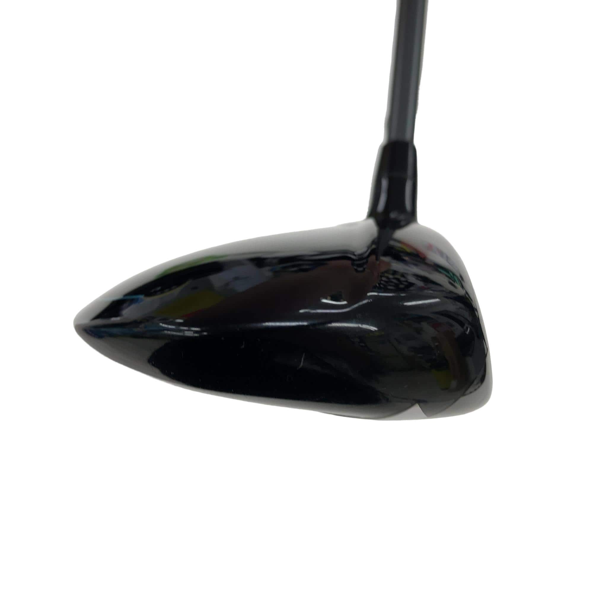 �w�w�h�n�i�Q�O�Q�S�j�@�������@�V�v