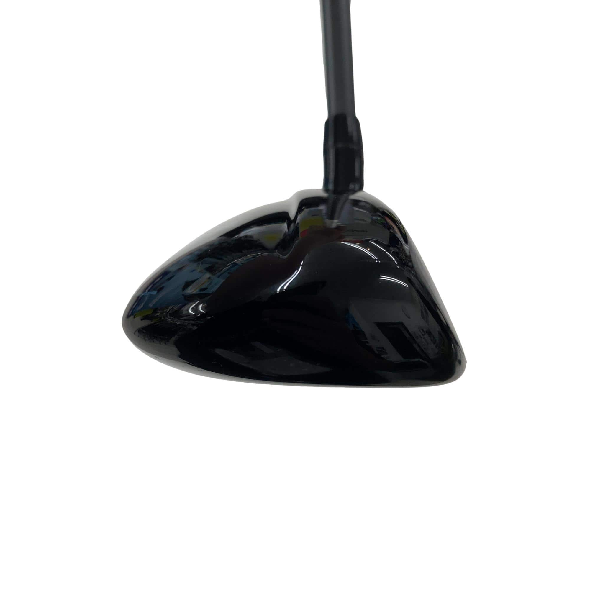 �w�w�h�n�i�Q�O�Q�S�j�@�������@�g�U