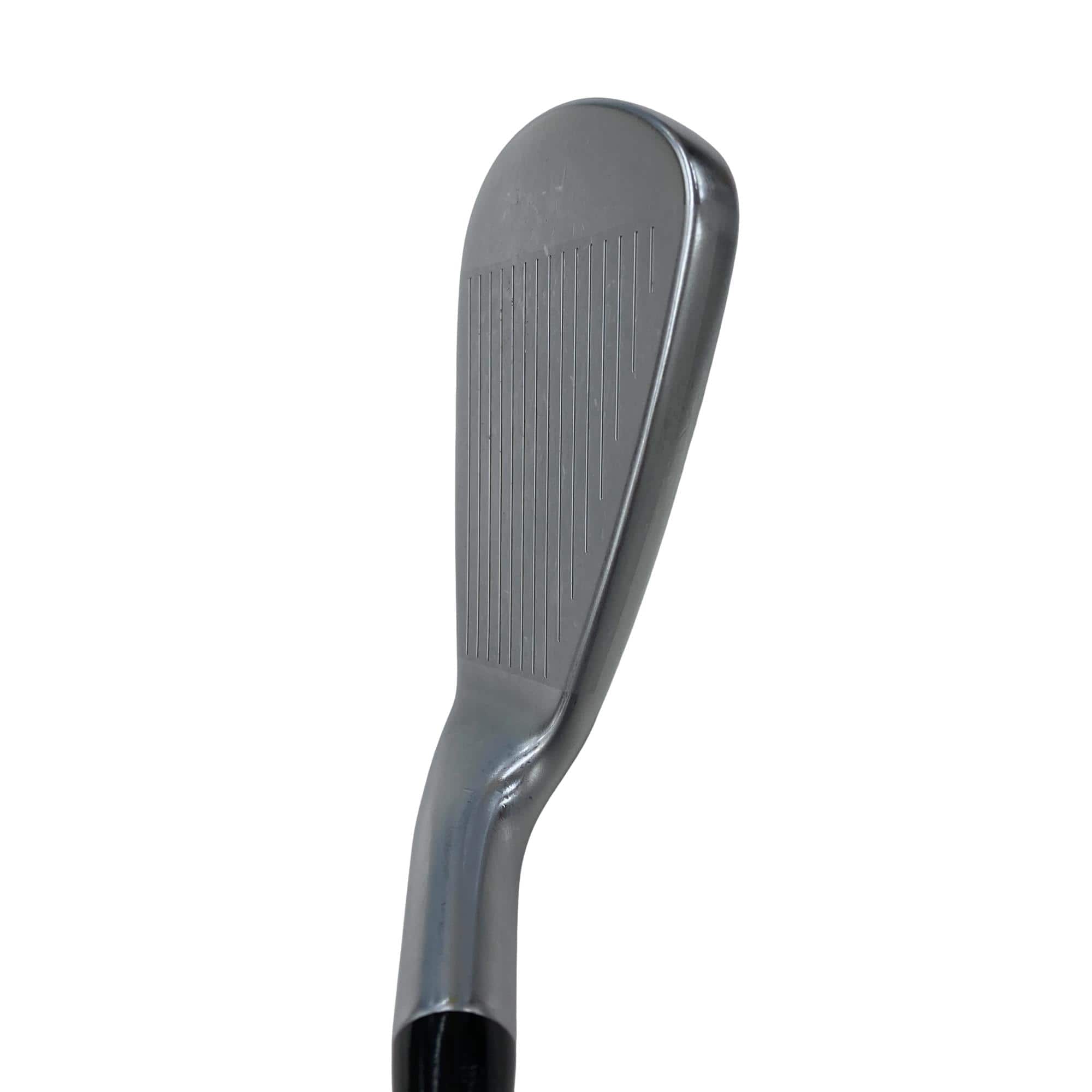 �w�w�h�n�i�Q�O�Q�S�j�@�������@�V�r�i���{���F�V�{�Z�b�g�j