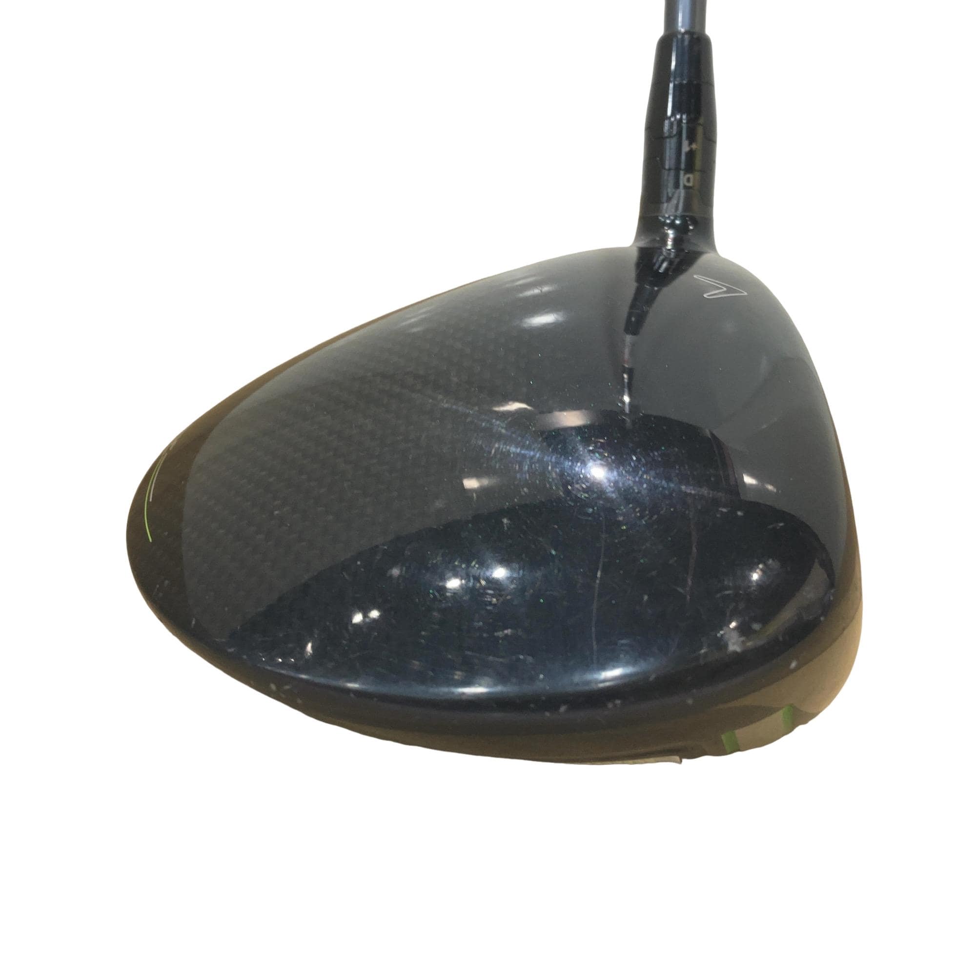 �d�o�h�b�@�r�o�d�d�c�@�P�O�D�T°