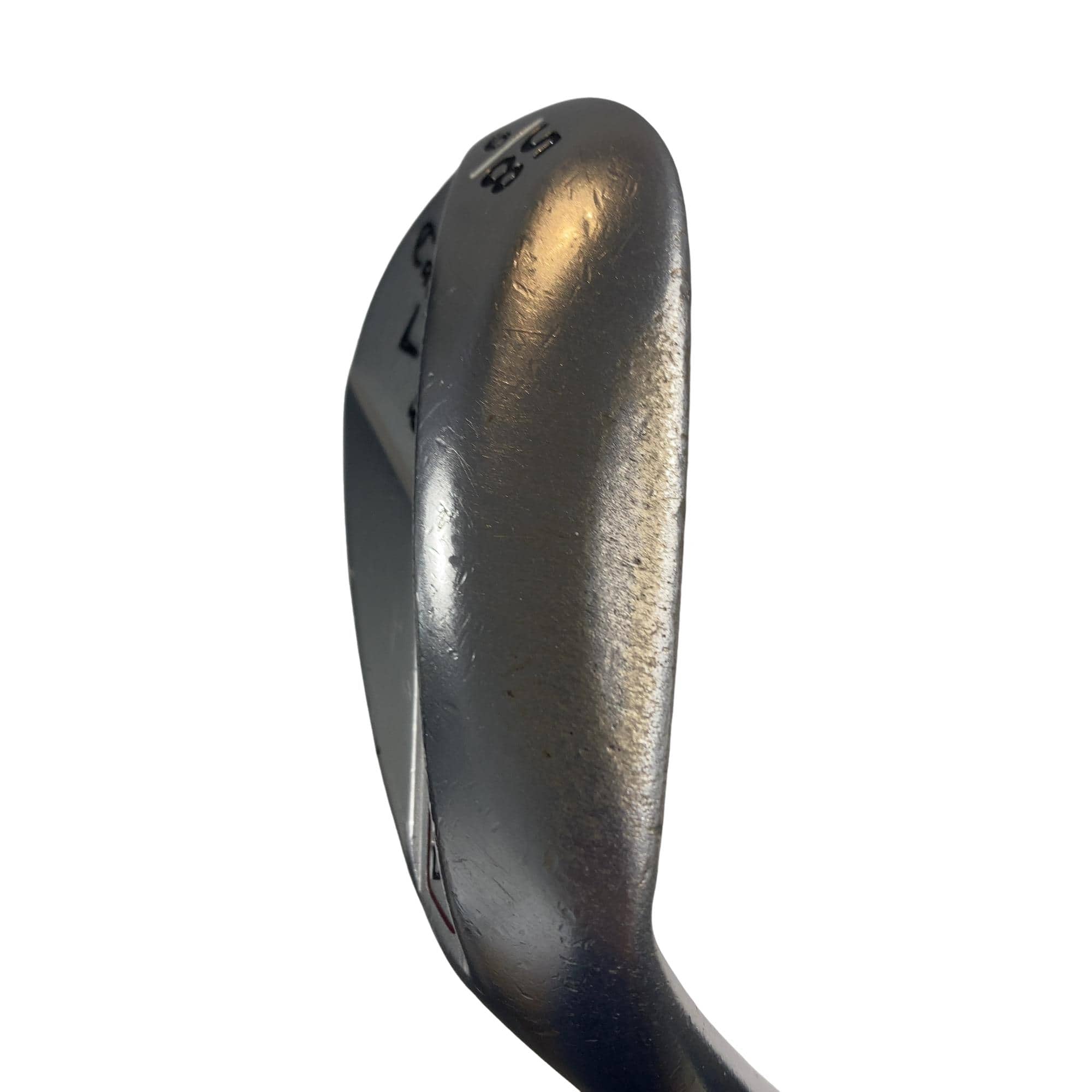 �i�`�v�r�@�e�n�q�f�d�c�i�Q�O�Q�R�j�@�N�������b�L�@�T�W°�^�O�X°