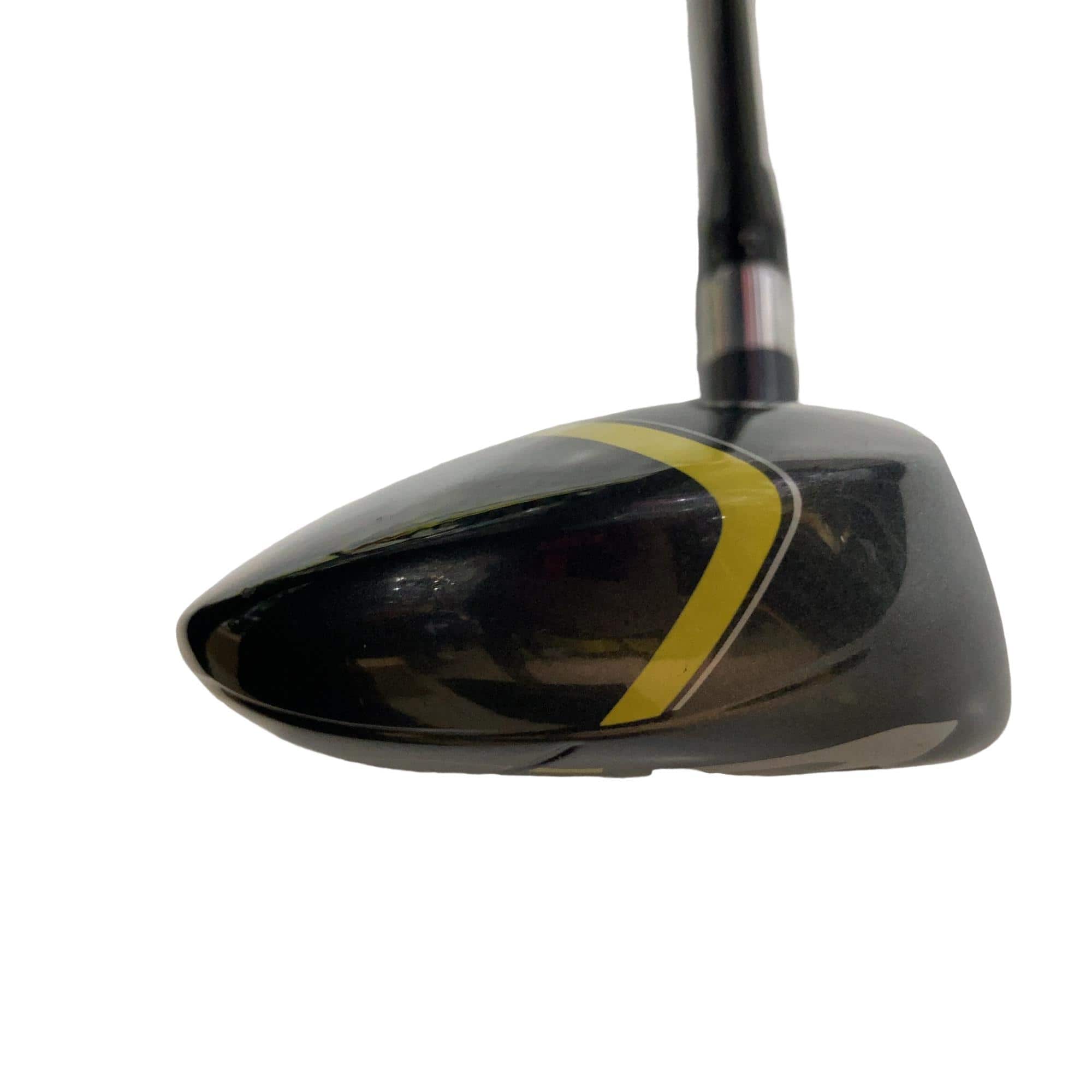 �s�n�t�q�r�s�`�f�d�@�w�|�e�v�@�f�q�i�Q�O�P�S�j�@�T�v