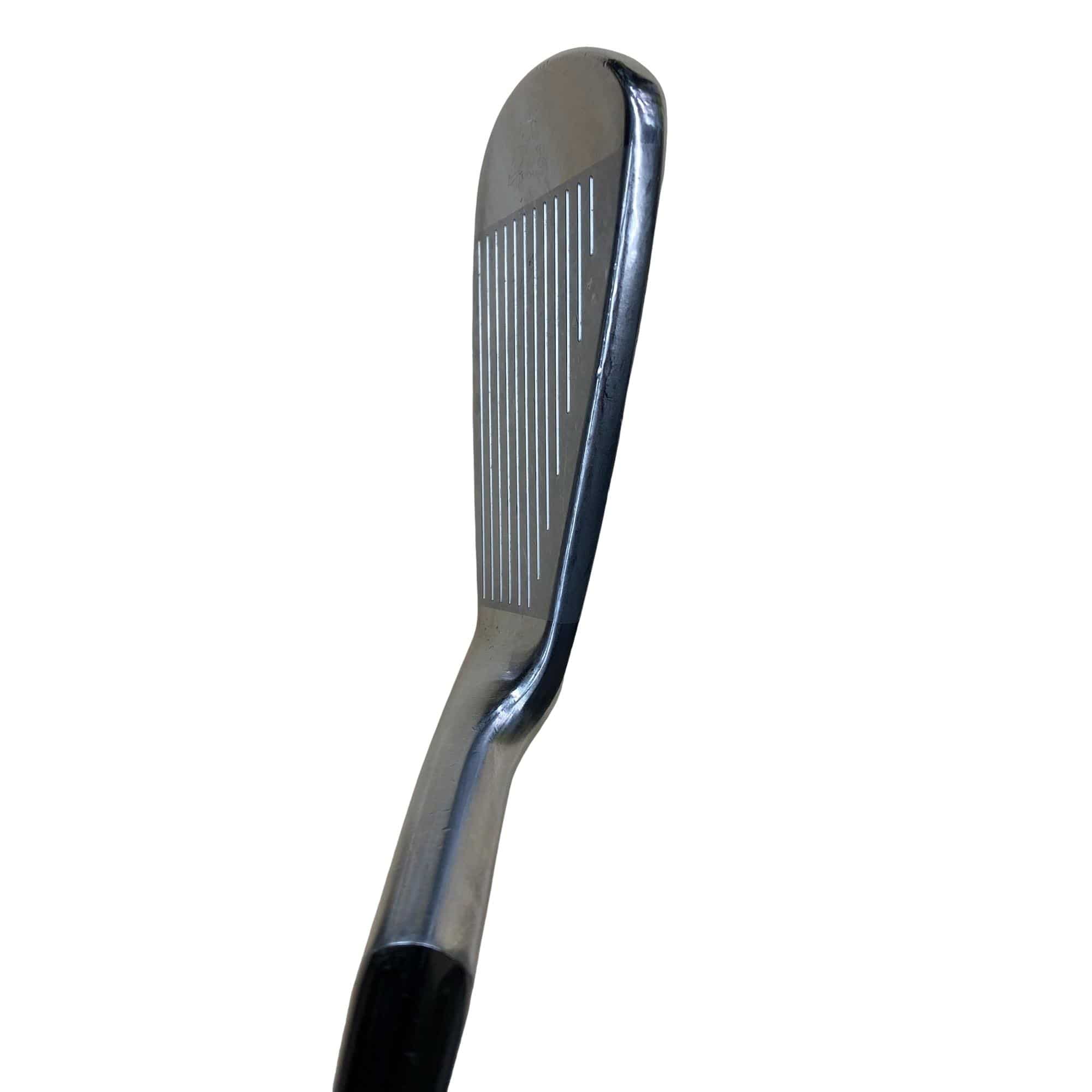 aqhcfdrsnmd@iPTcoe@Uri{FU{Zbgj