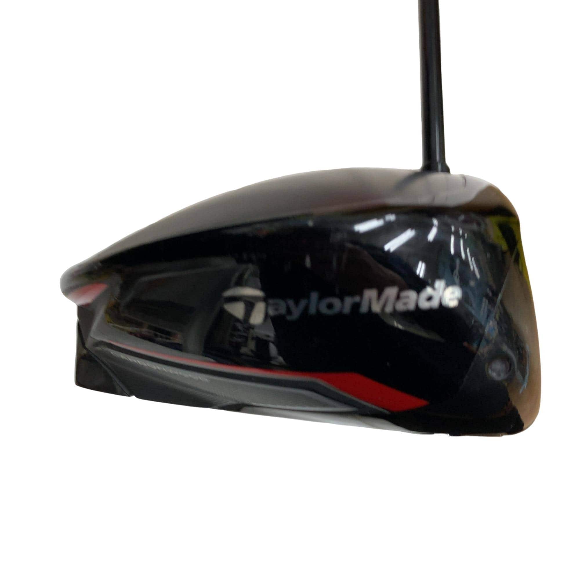 �r�s�d�`�k�s�g�@�@�X°