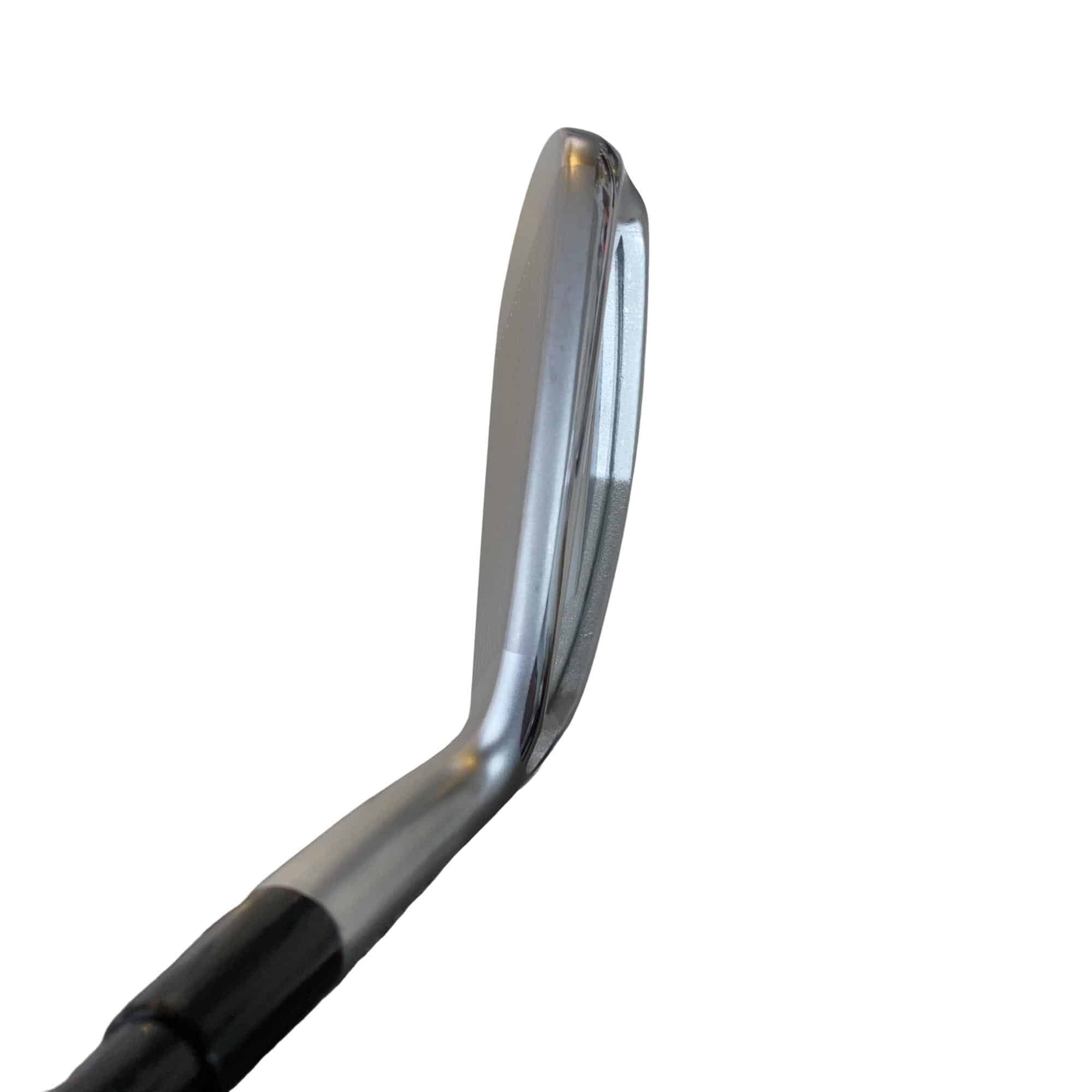 iow@XQR@gns@lds`k@Tri{FT{Zbgj