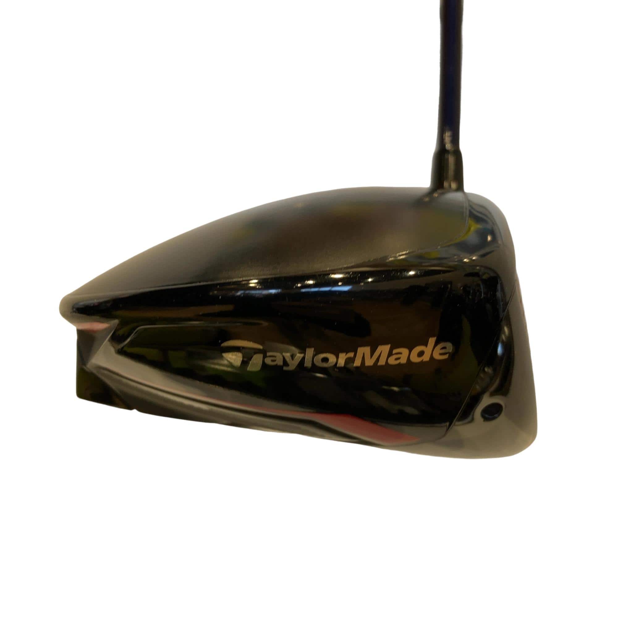 �r�s�d�`�k�s�g�@�P�O�D�T°