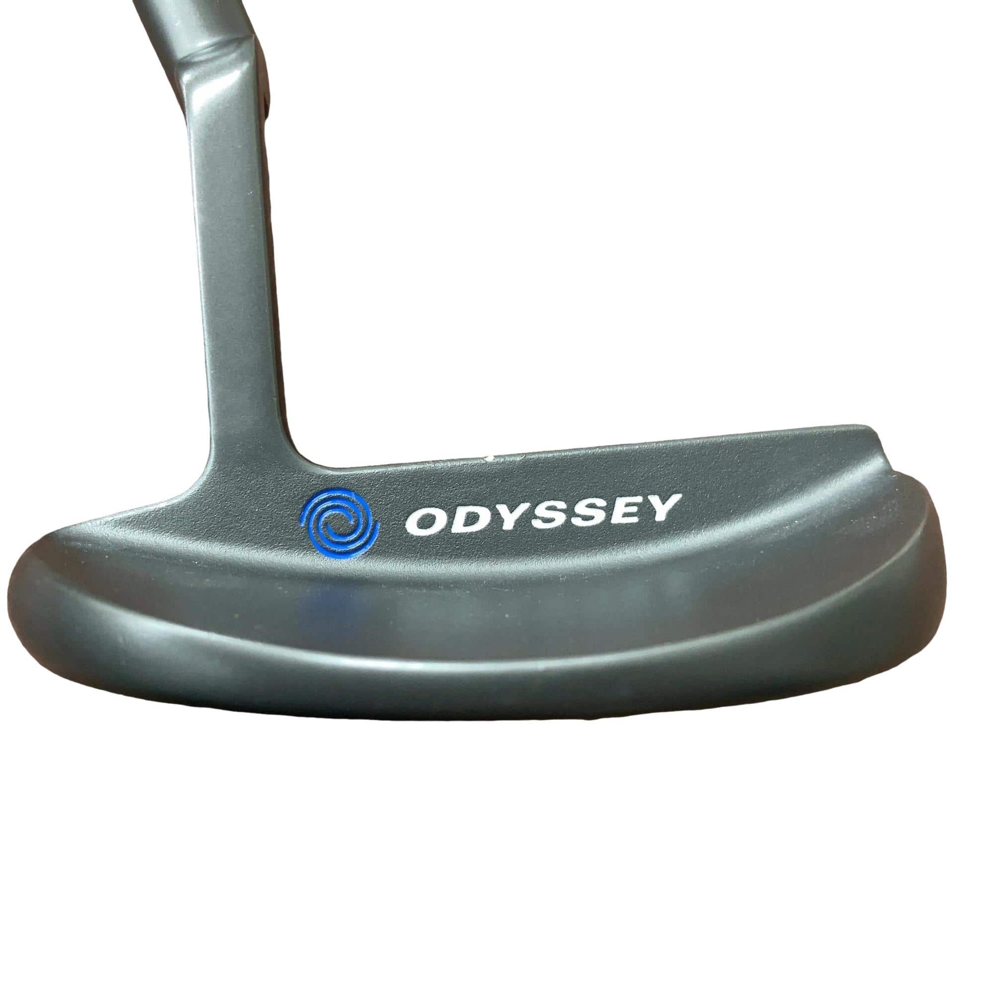 �r�s�q�n�j�d�@�k�`�a�@���U�l�@�R�S�C���`