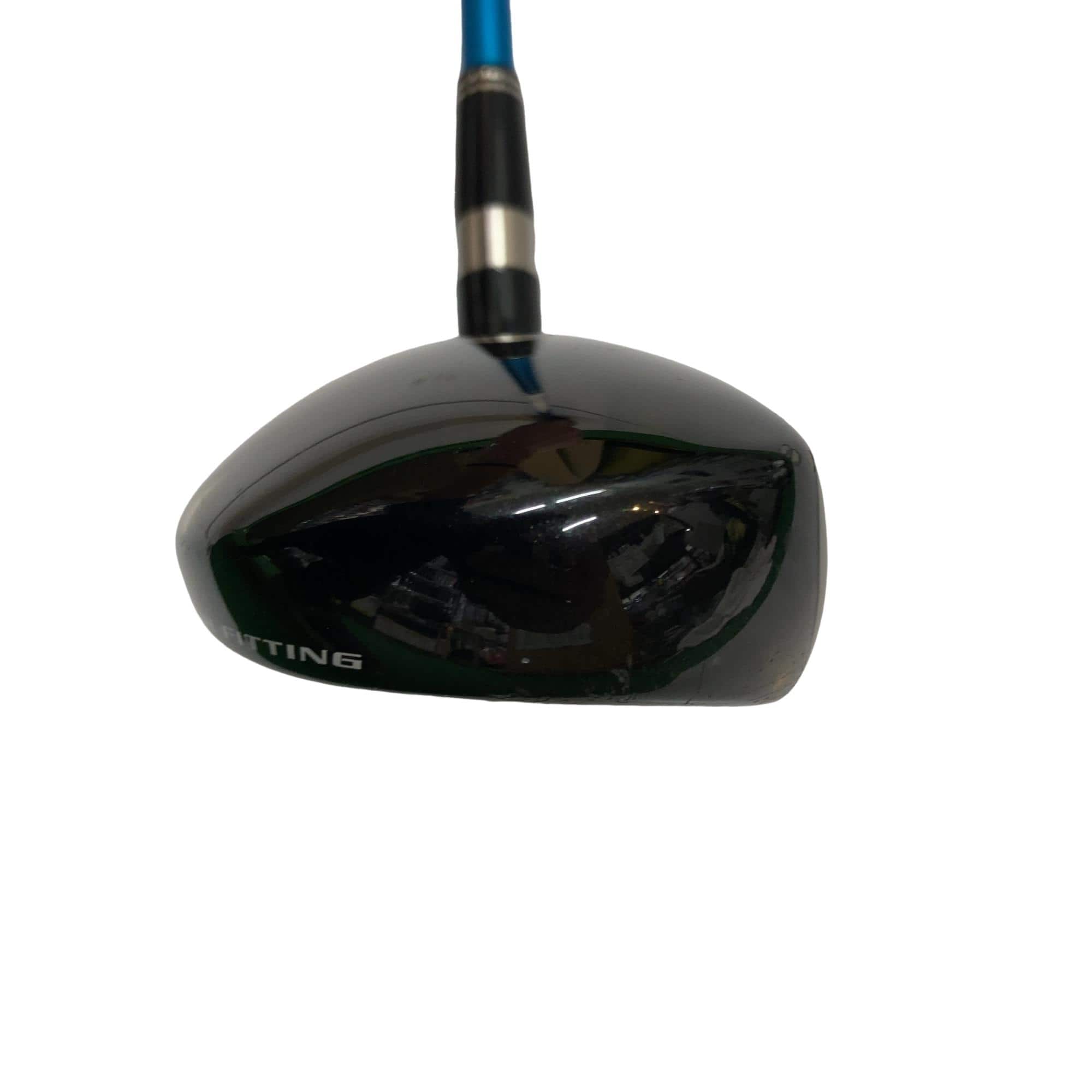 �r�q�h�w�n�m�@�y�@�g�S�T�@�t�R