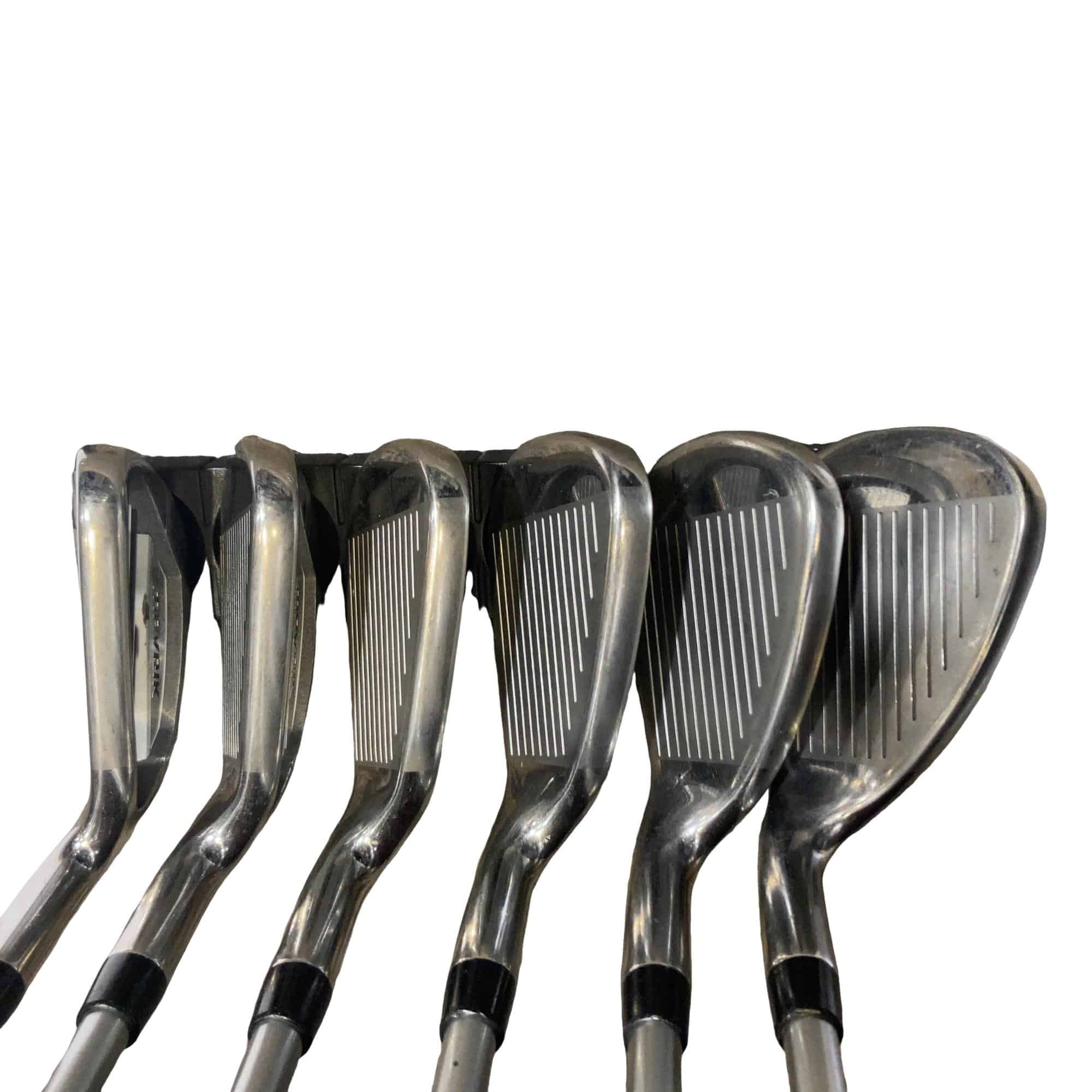 �l�`�u�q�h�j�@�@�V�r�i���{���F�U�{�Z�b�g�j