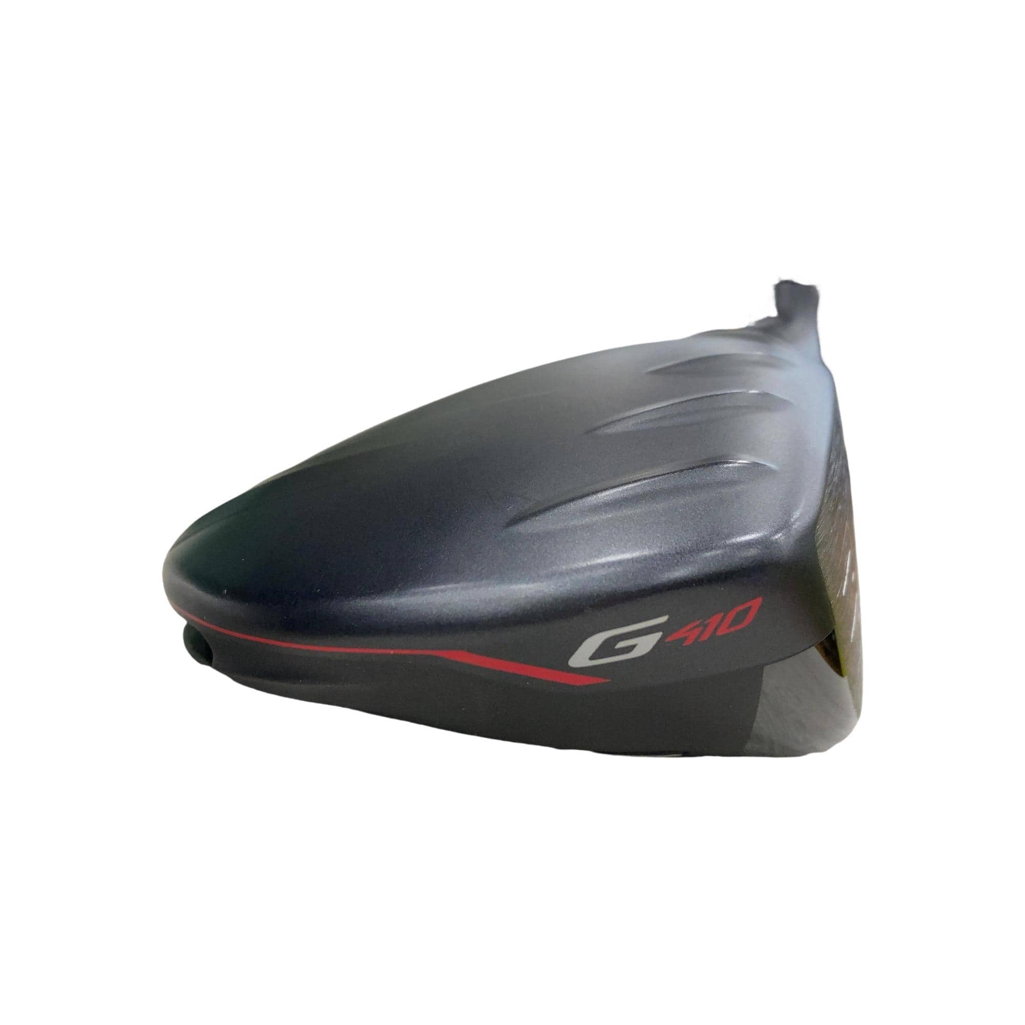 �f�S�P�O�@�o�k�t�r�@�P�O�D�T°