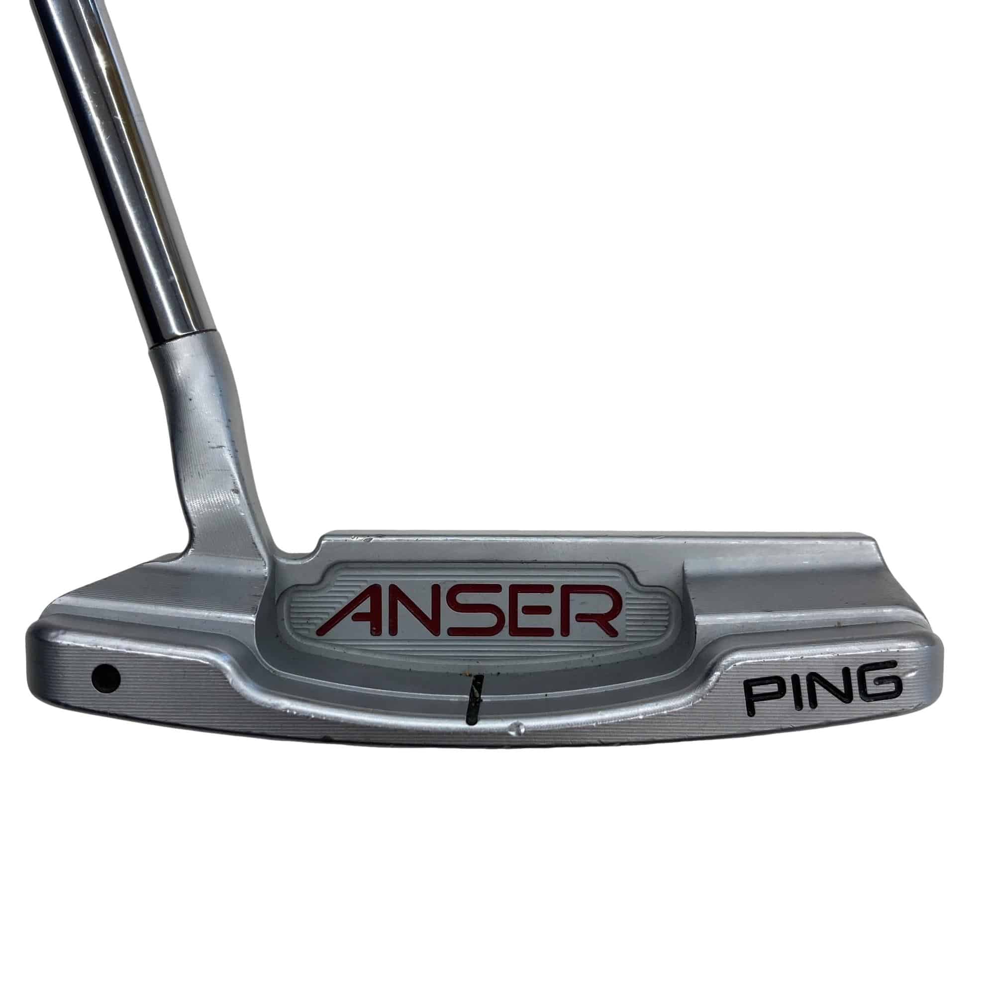 �`�m�r�d�q�@�U�i�Q�O�P�P�j�@�R�R�D�O�C���`