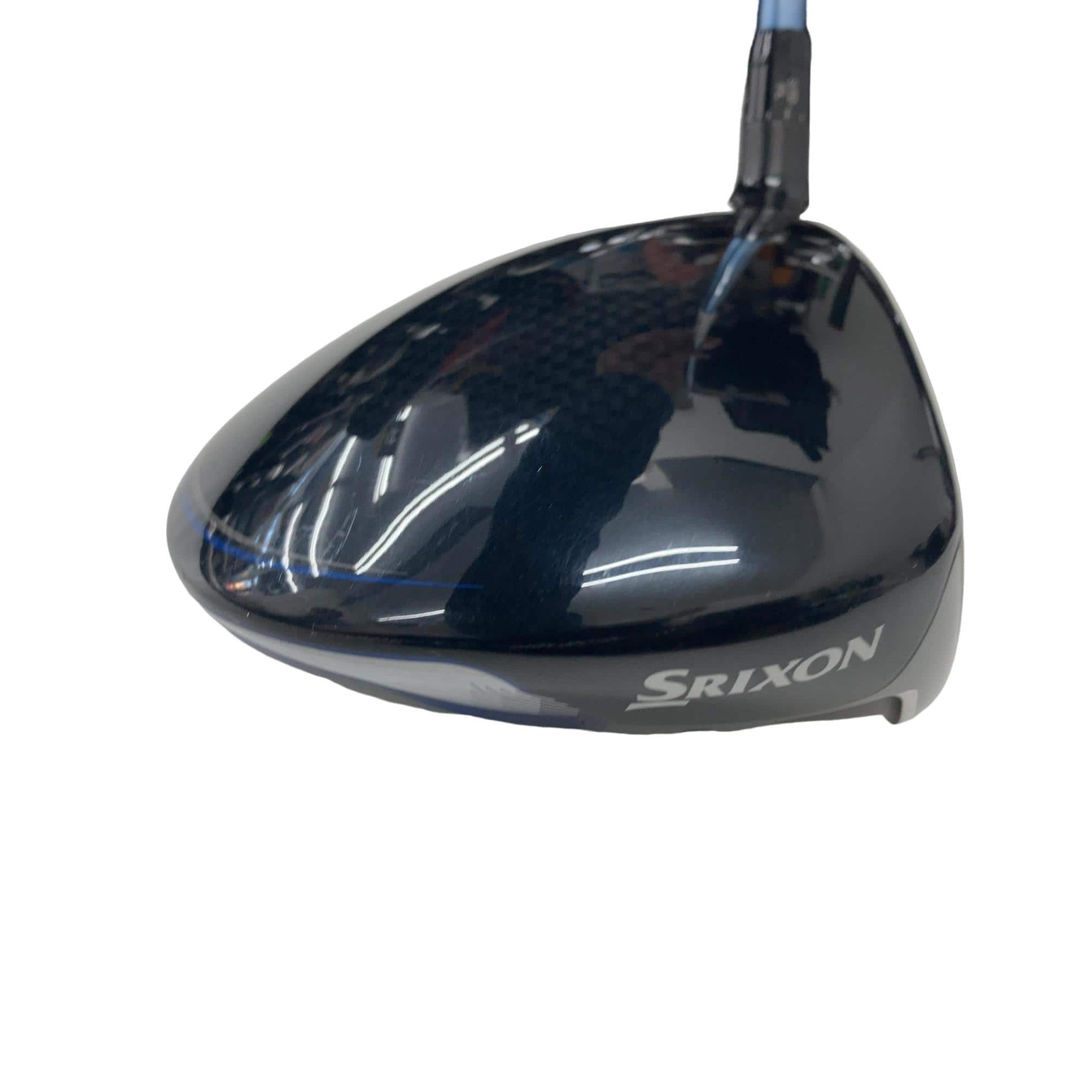 �r�q�h�w�n�m�@�y�w�V�@�P�O�D�T°