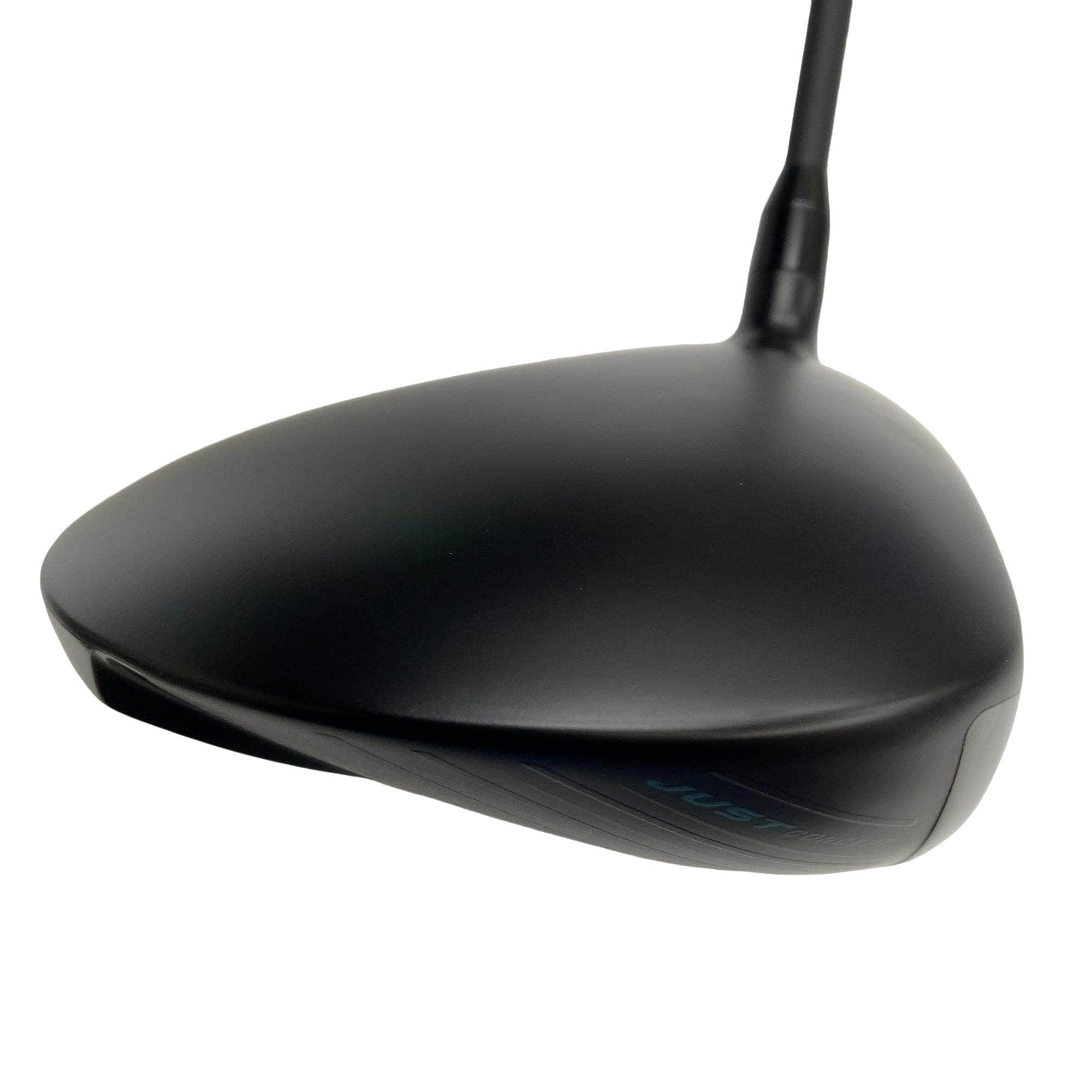 qr@w@l`wiQOQSj@PODT°