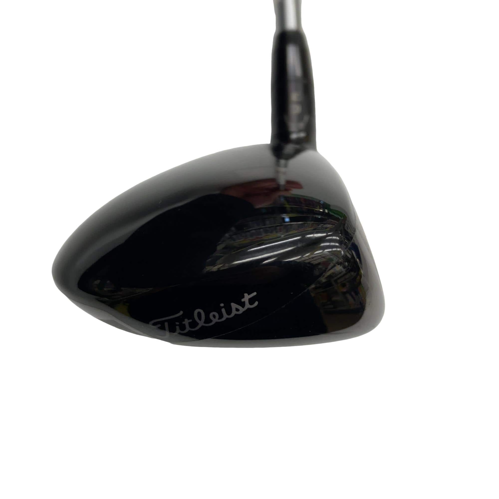 �f�s�P�@�Q�O°