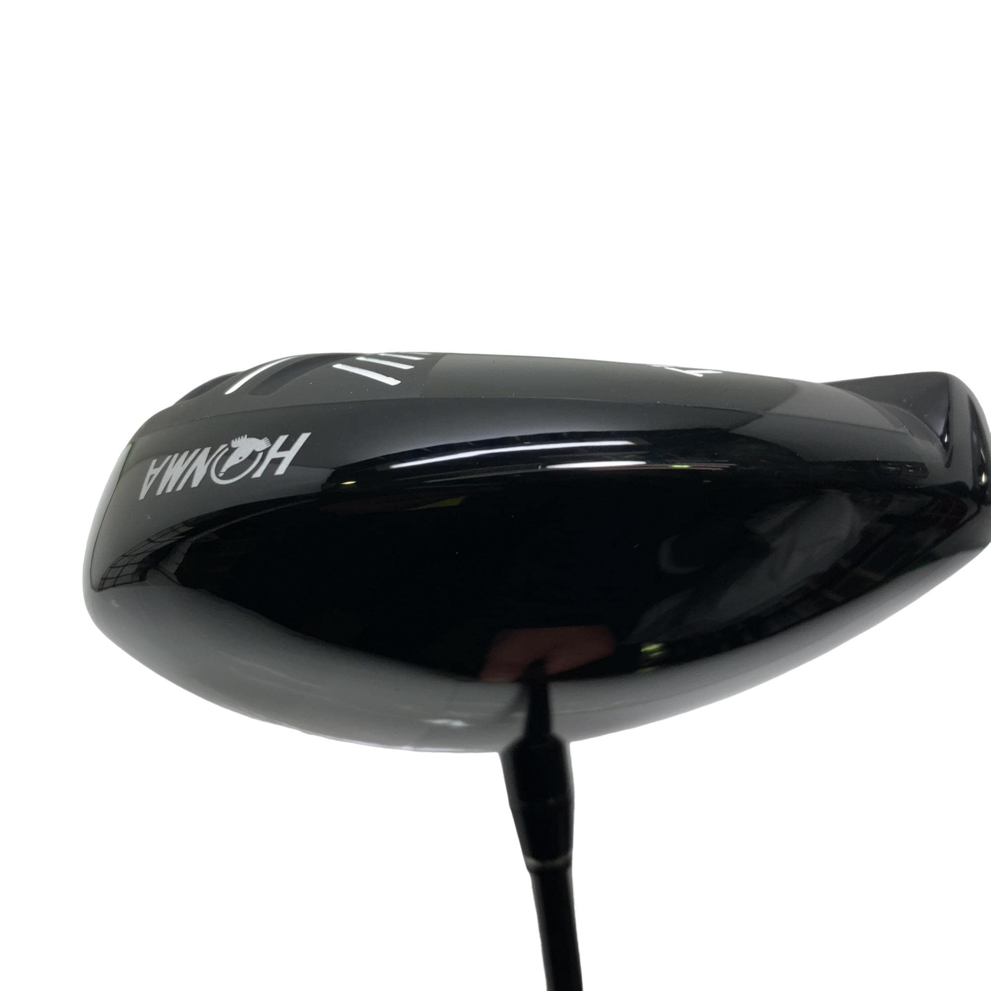 sntq@vnqkc@svVTV@c@PODT°