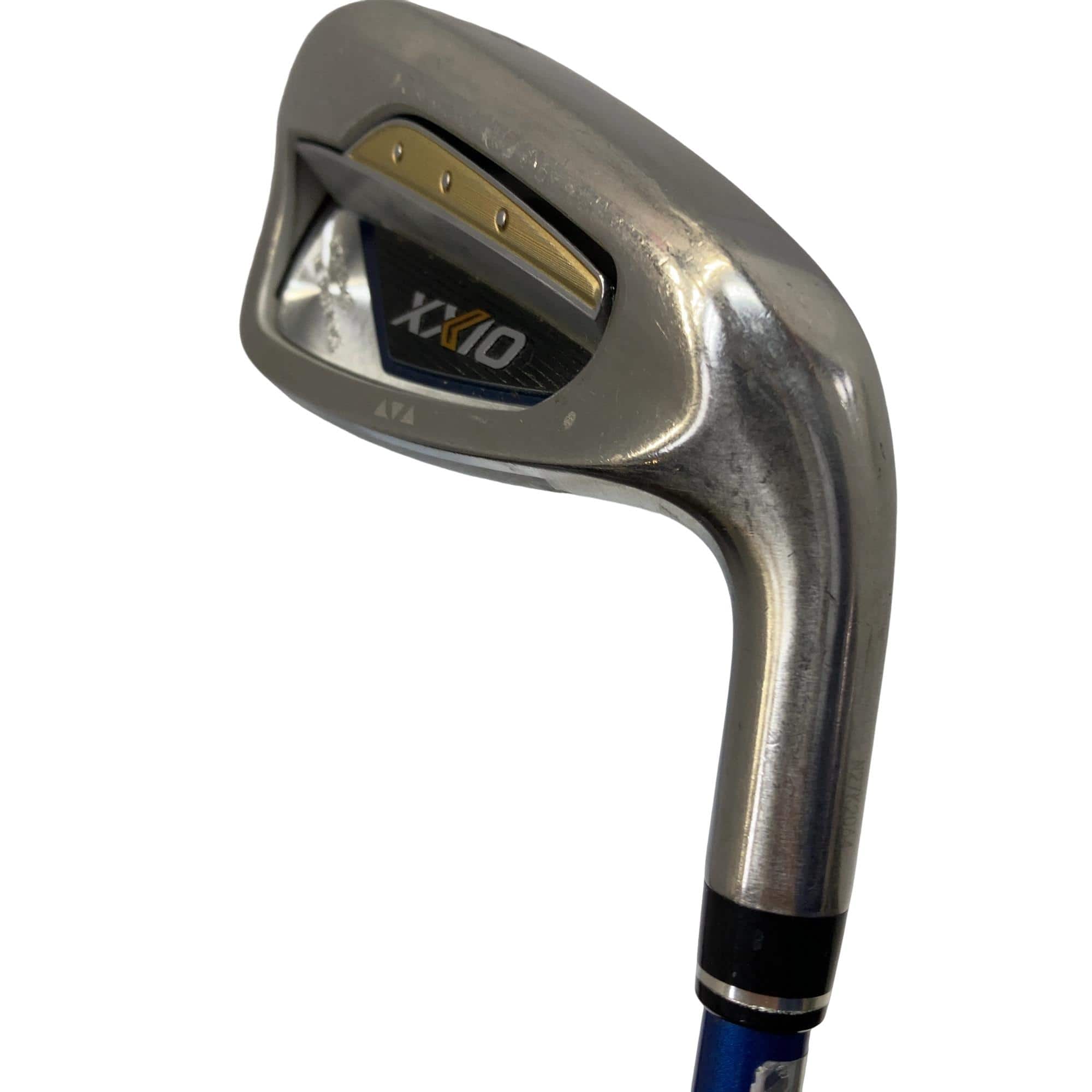 �w�w�h�n�i�Q�O�Q�S�j�@���T