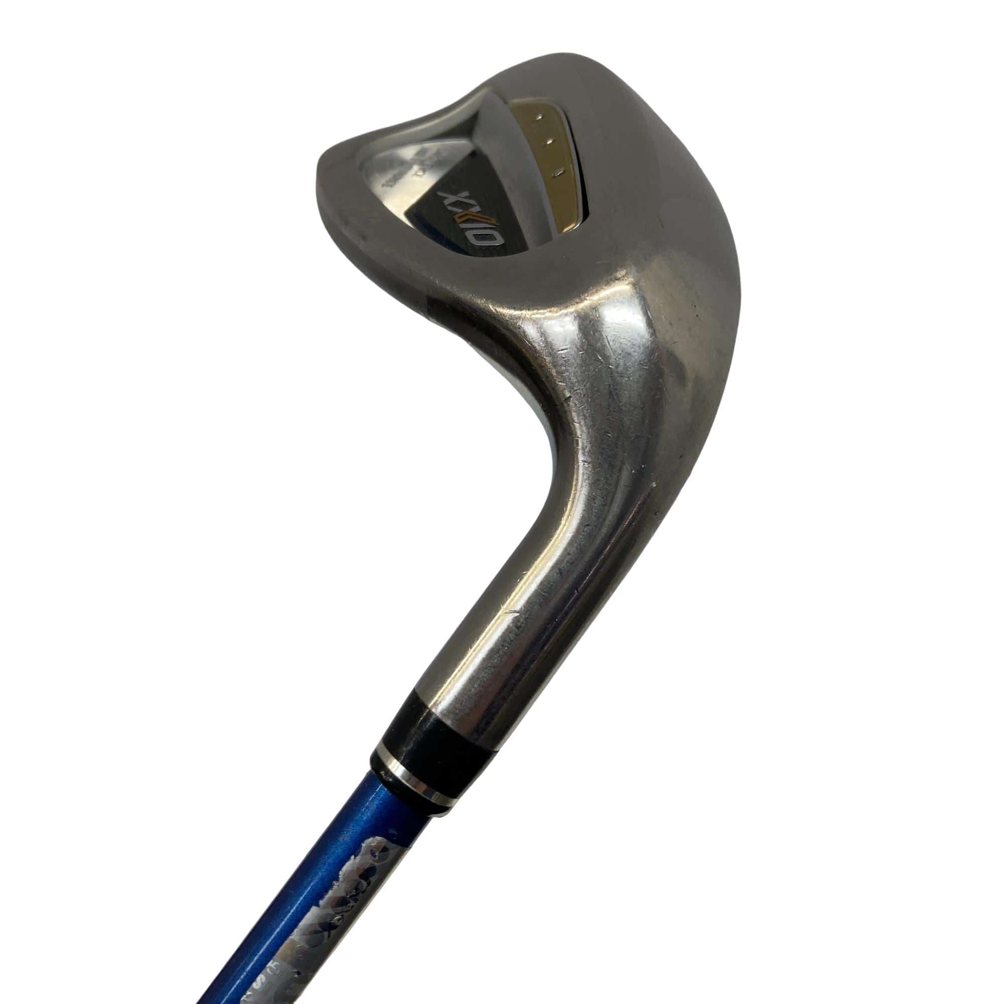 �w�w�h�n�i�Q�O�Q�S�j�@�`�v