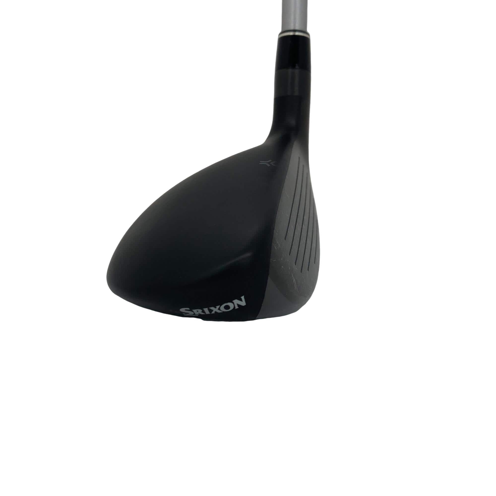 �r�q�h�w�n�m�@�y�w�@�l���@�h�h�@�g�x�a�q�h�c�@�g�S