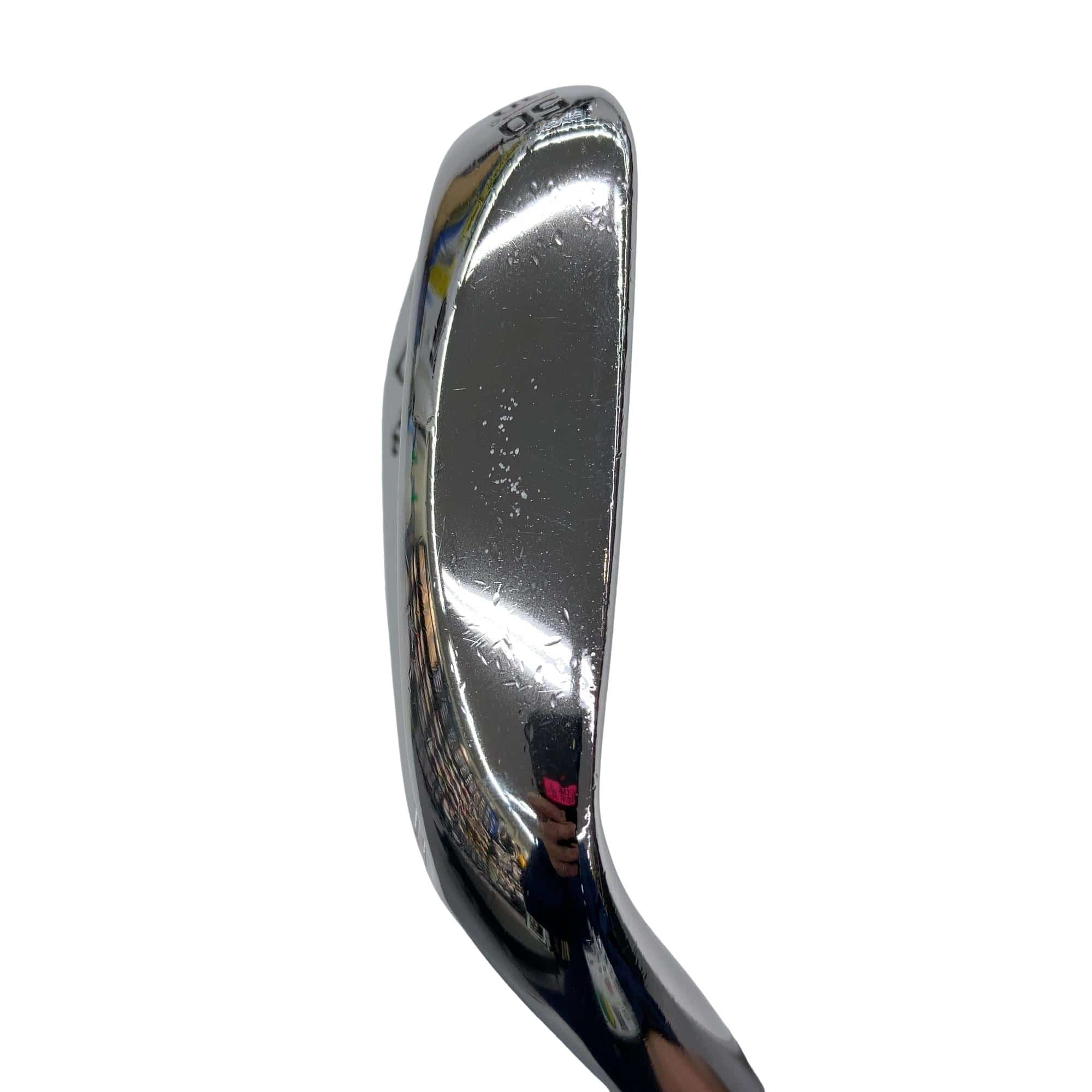 �i�`�v�r�@�e�n�q�f�d�c�@�N�����@�T�O°�^�P�O°