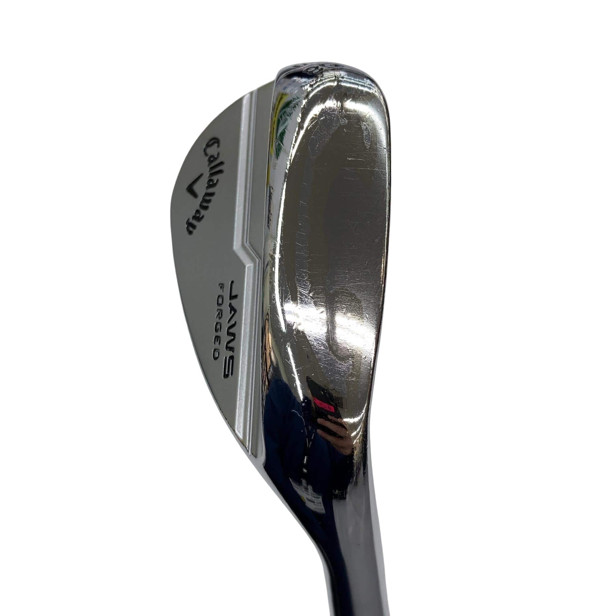 �i�`�v�r�@�e�n�q�f�d�c�@�N�����@�T�W°�^�P�O°