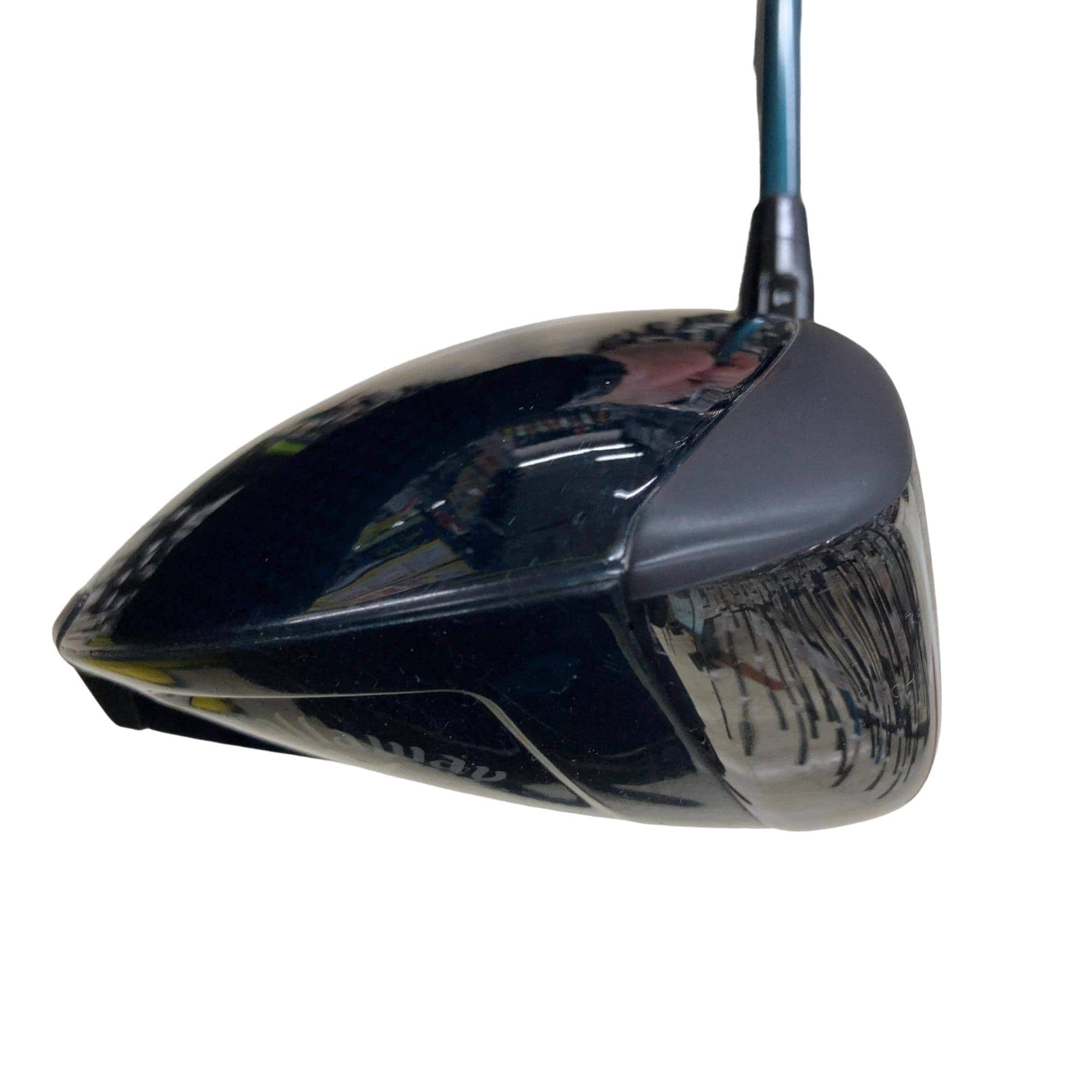 �o�`�q�`�c�x�l�@�������@�@�X°