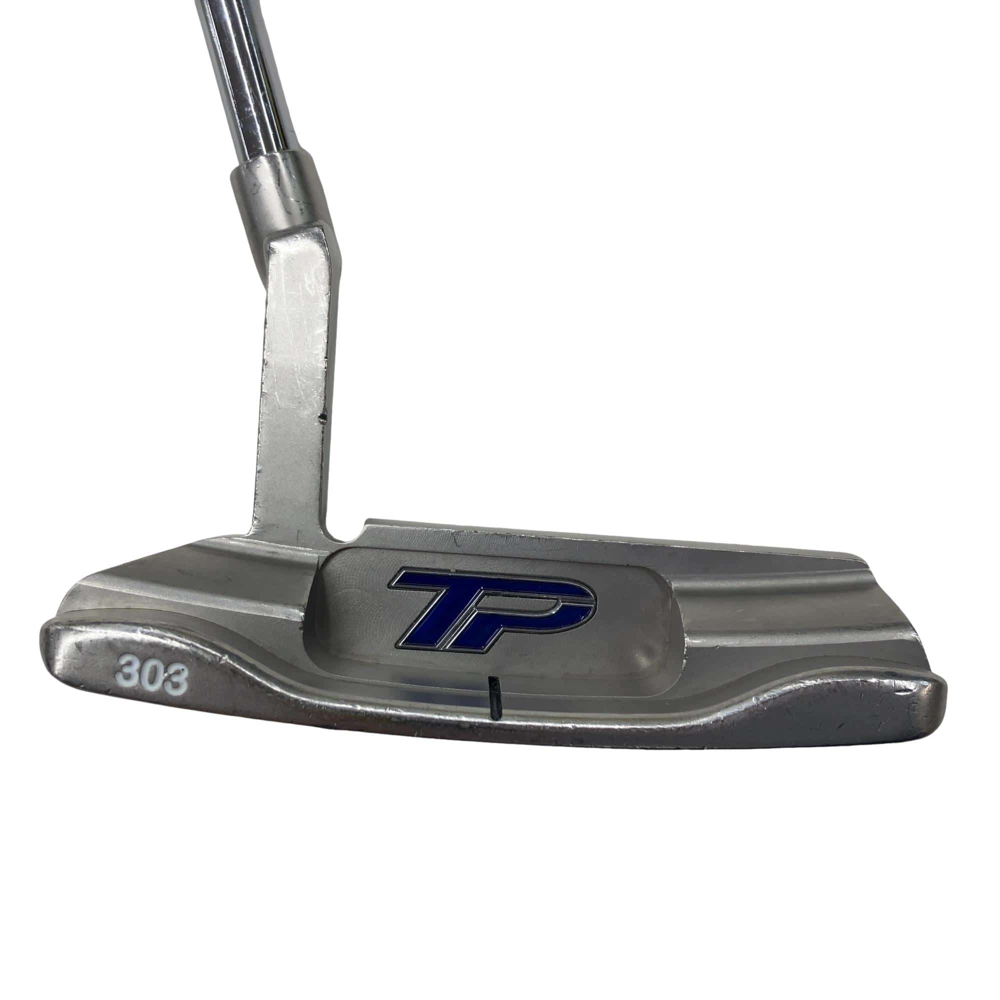 �s�o�@�b�n�k�k�d�b�s�h�n�m�@�g�x�c�q�n�@�a�k�`�r�s�@�r�n�s�n�@�R�S�C���`