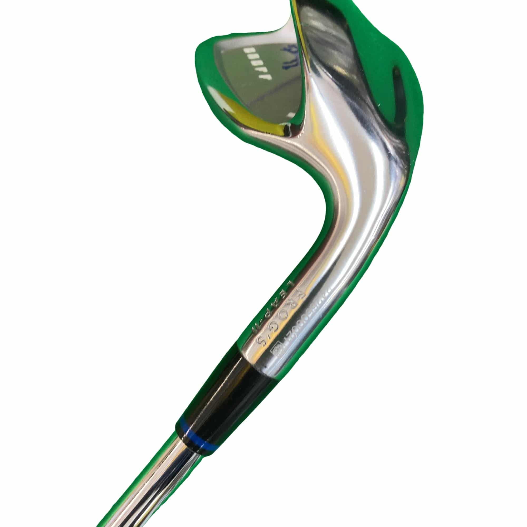 �n�m�n�e�e�@�e�q�n�f�f�r�@�k�d�`�o�|�h�h�i�Q�O�Q�P�j�@�T�P°