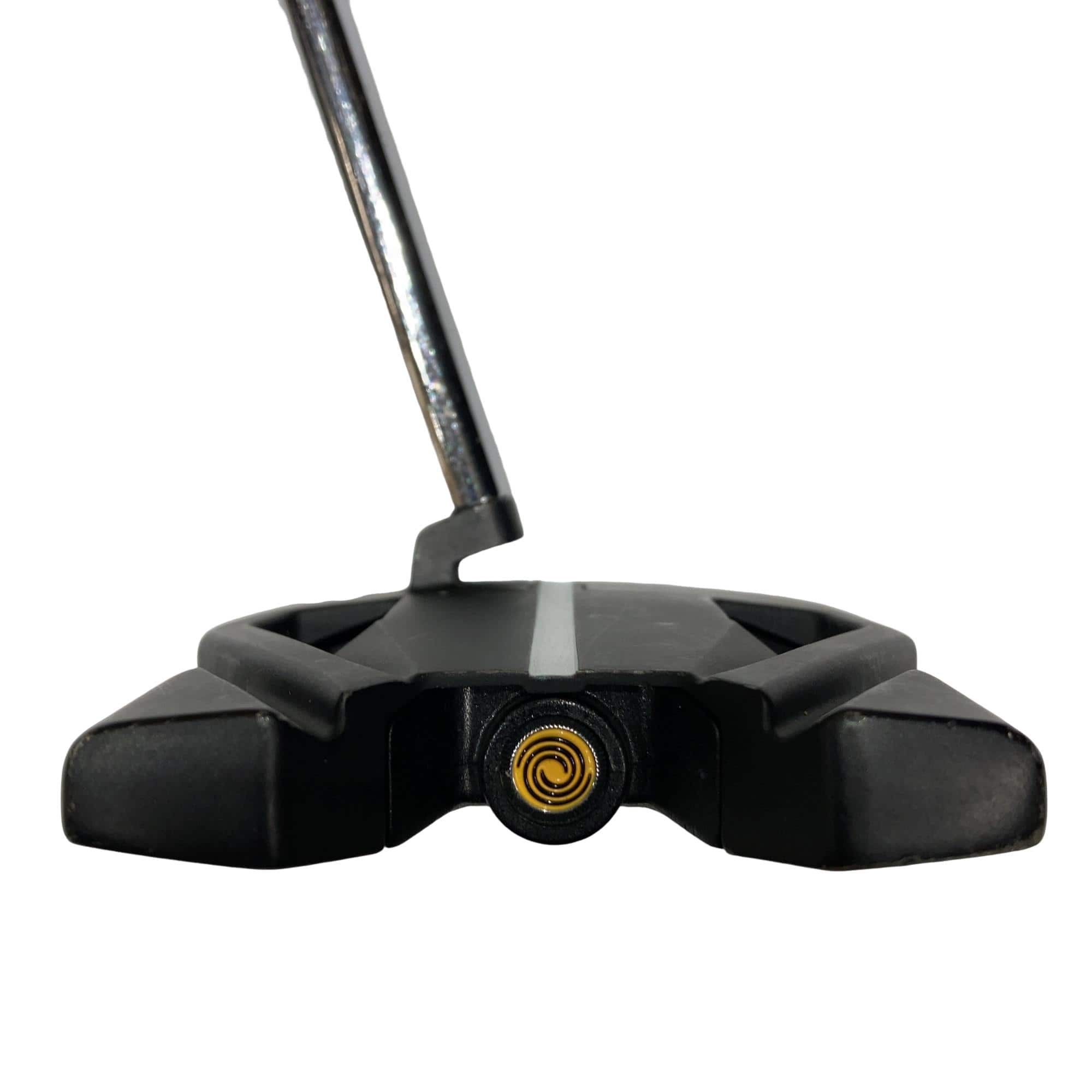 rsqnjd@k`a@ak`bj@sdm@br@RRC`