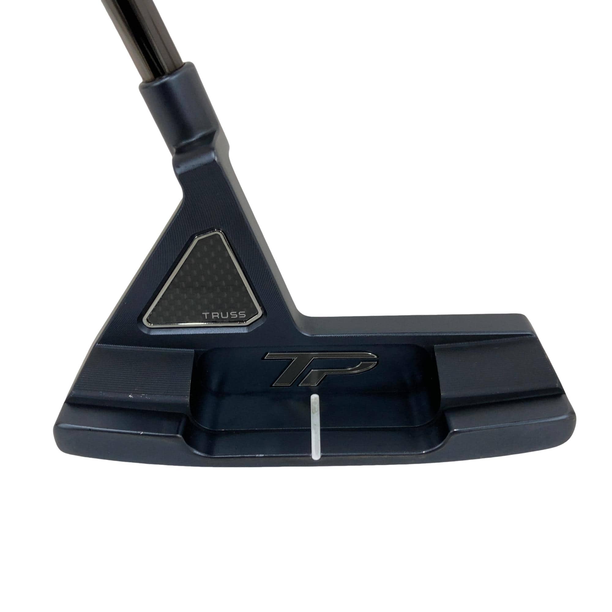 so@sqtrr@lhc@mhfgs@aktd@aPsg@RSC`