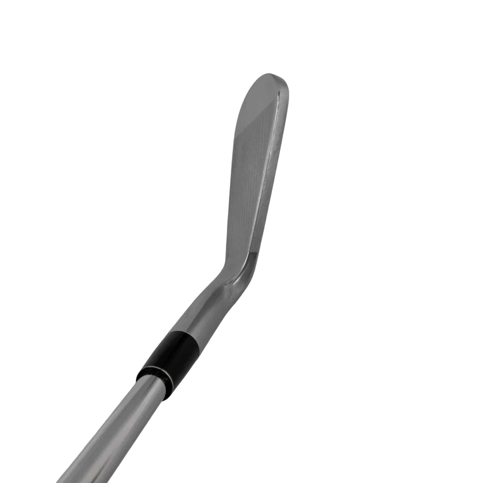 �r�q�h�w�n�m�@�y�|�e�n�q�f�d�c�@�U�r�i���{���F�U�{�Z�b�g�j