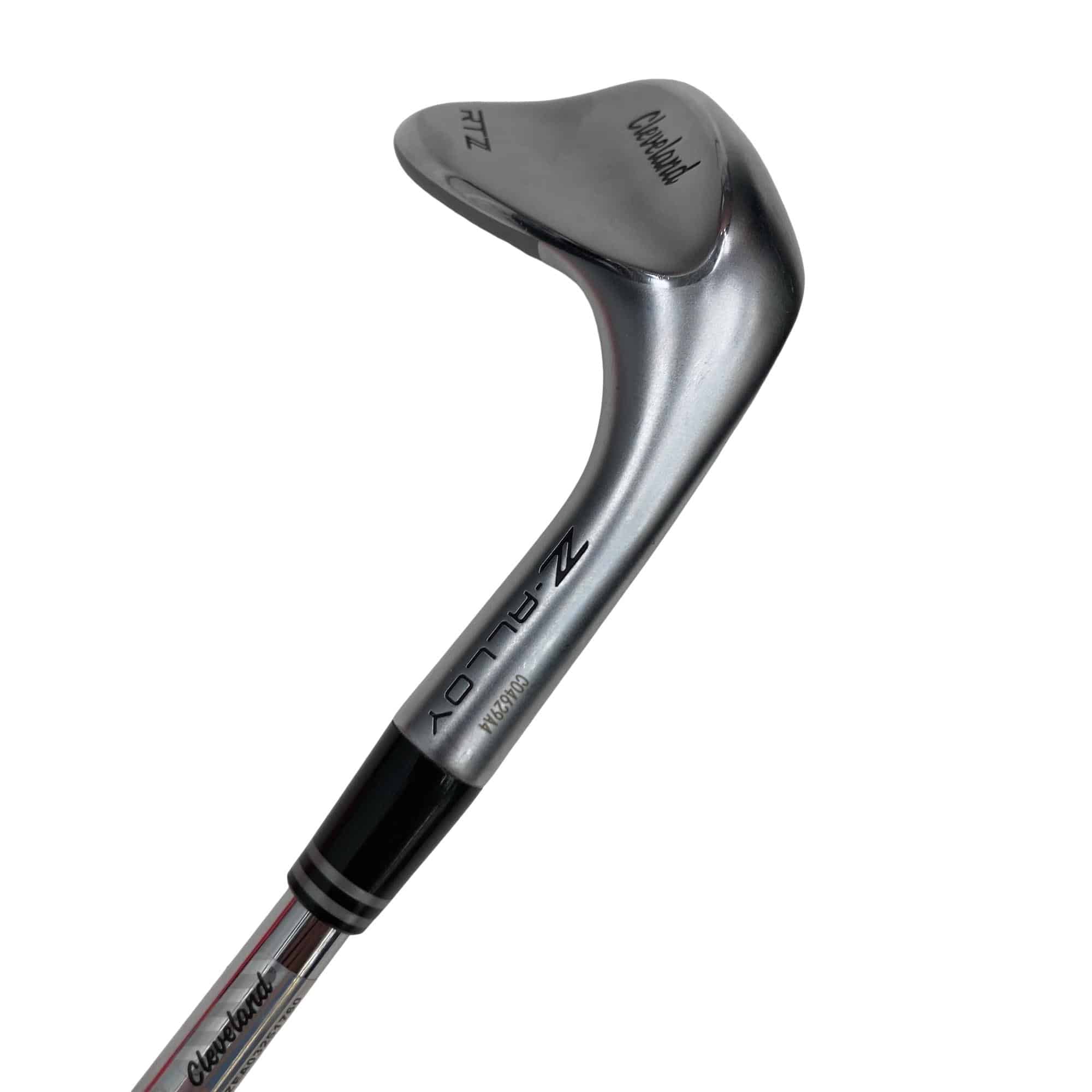 b@qsy@cA[Te@TQ°^PO°@lhc