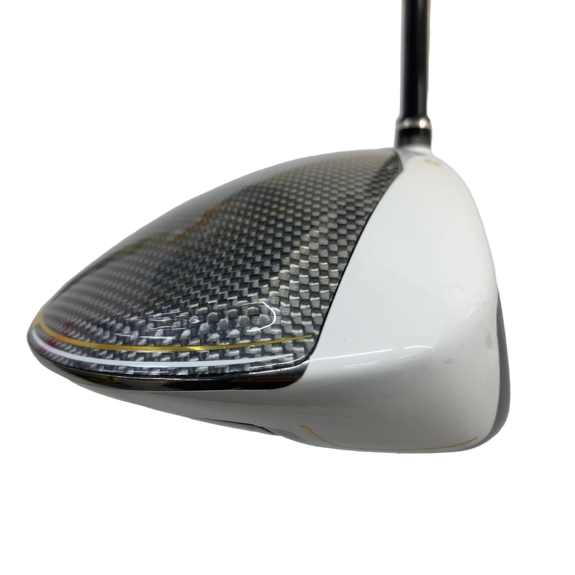 �l�@�f�k�n�h�q�d�@�P�O�D�T°