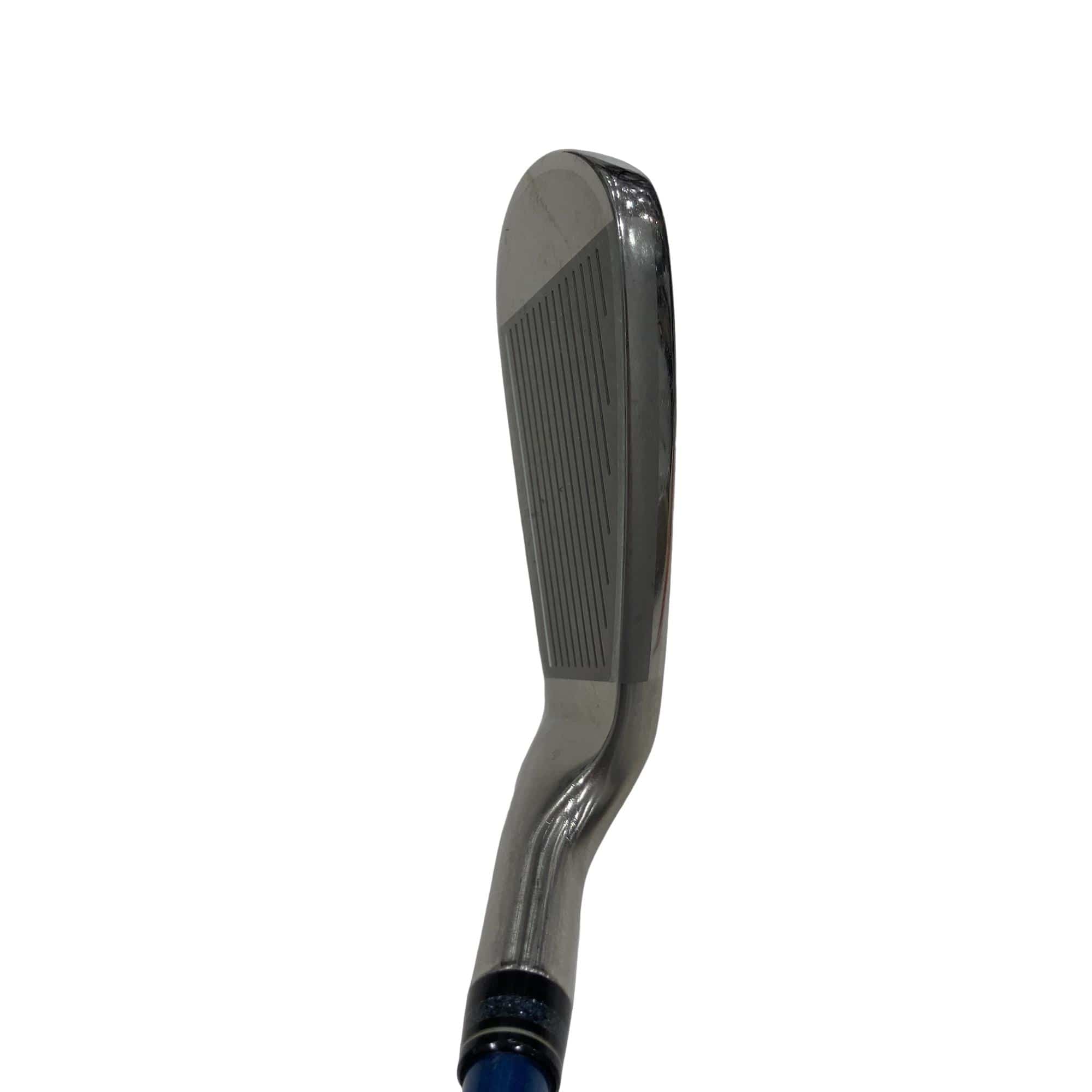 wwhniQOQOj@Vri{FV{Zbgj