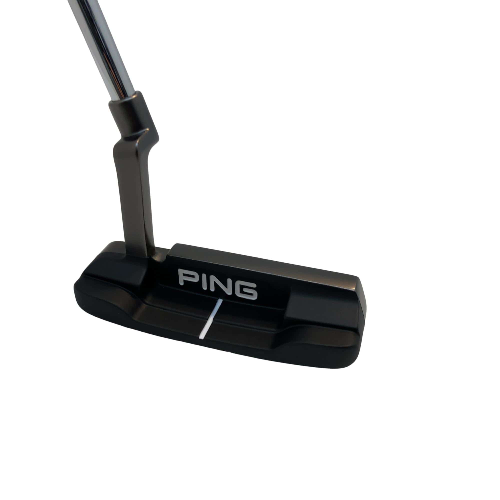 r@`mrdqiQOQTj@RTC`irr@sntq@QDOj