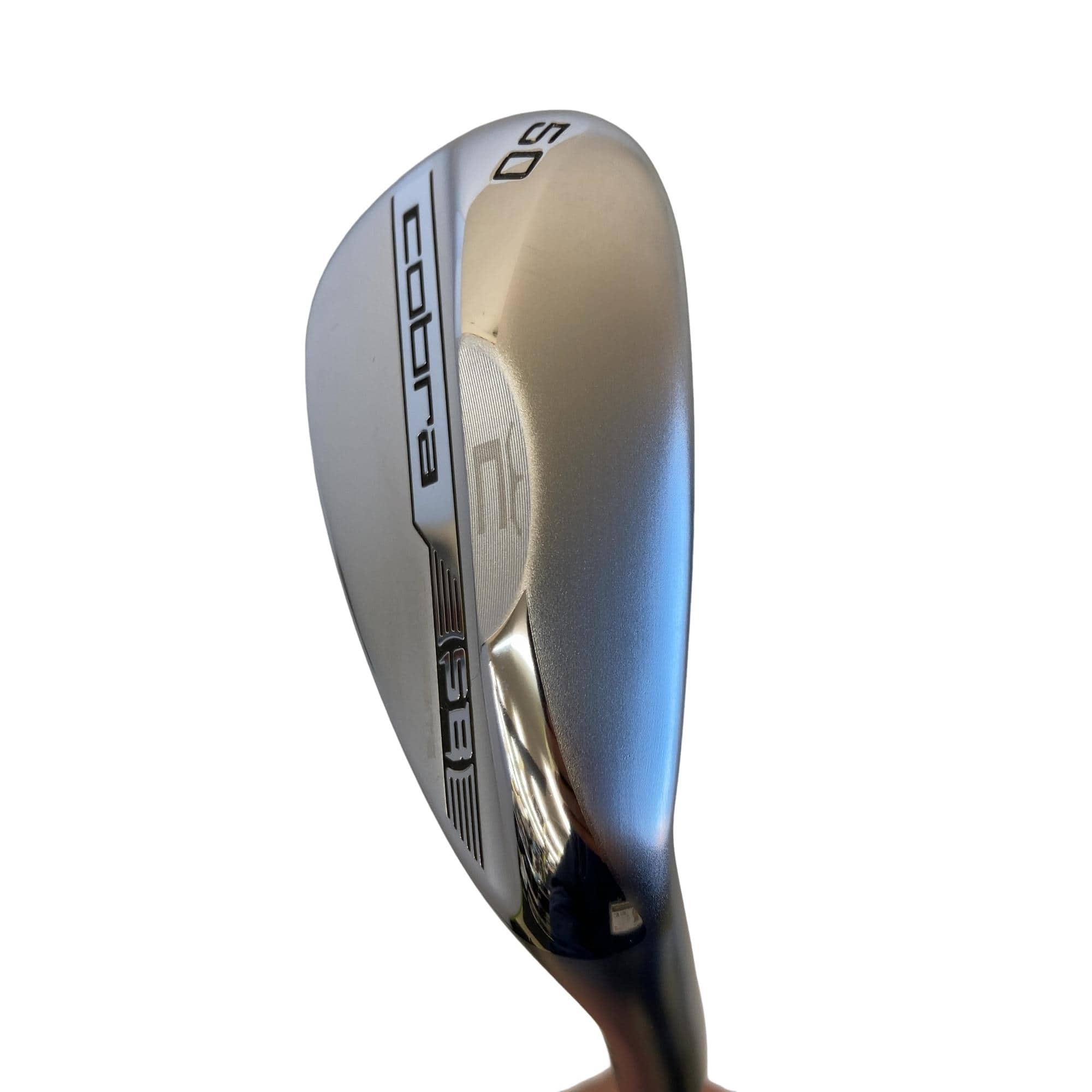 �j�h�m�f�@�r�a�@�v�d�c�f�d�i�Q�O�Q�R�j�@�T�O°�^�O�W°�i�u�d�q�r�`�s�h�k�d�j