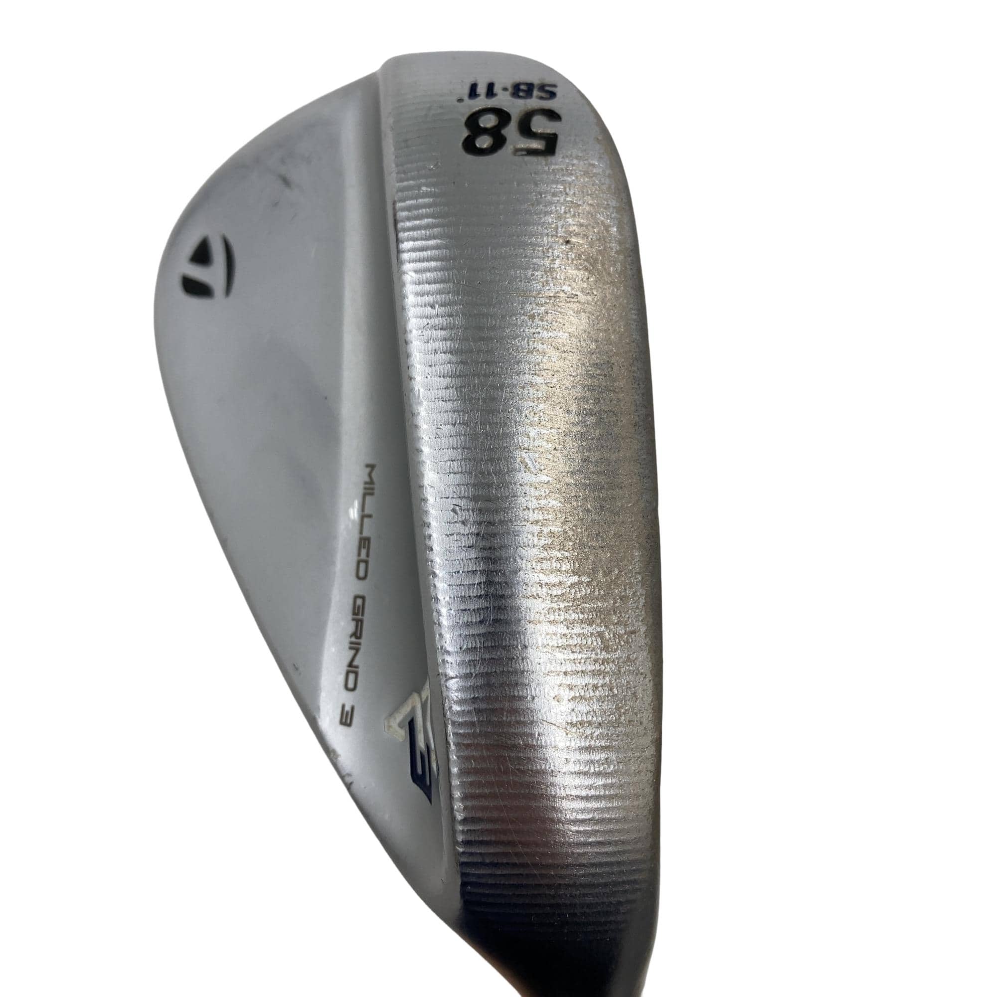 �s�����������@�l�������@�l�h�k�k�d�c�@�f�q�h�m�c�@�R�@�T�W°�^�P�P°