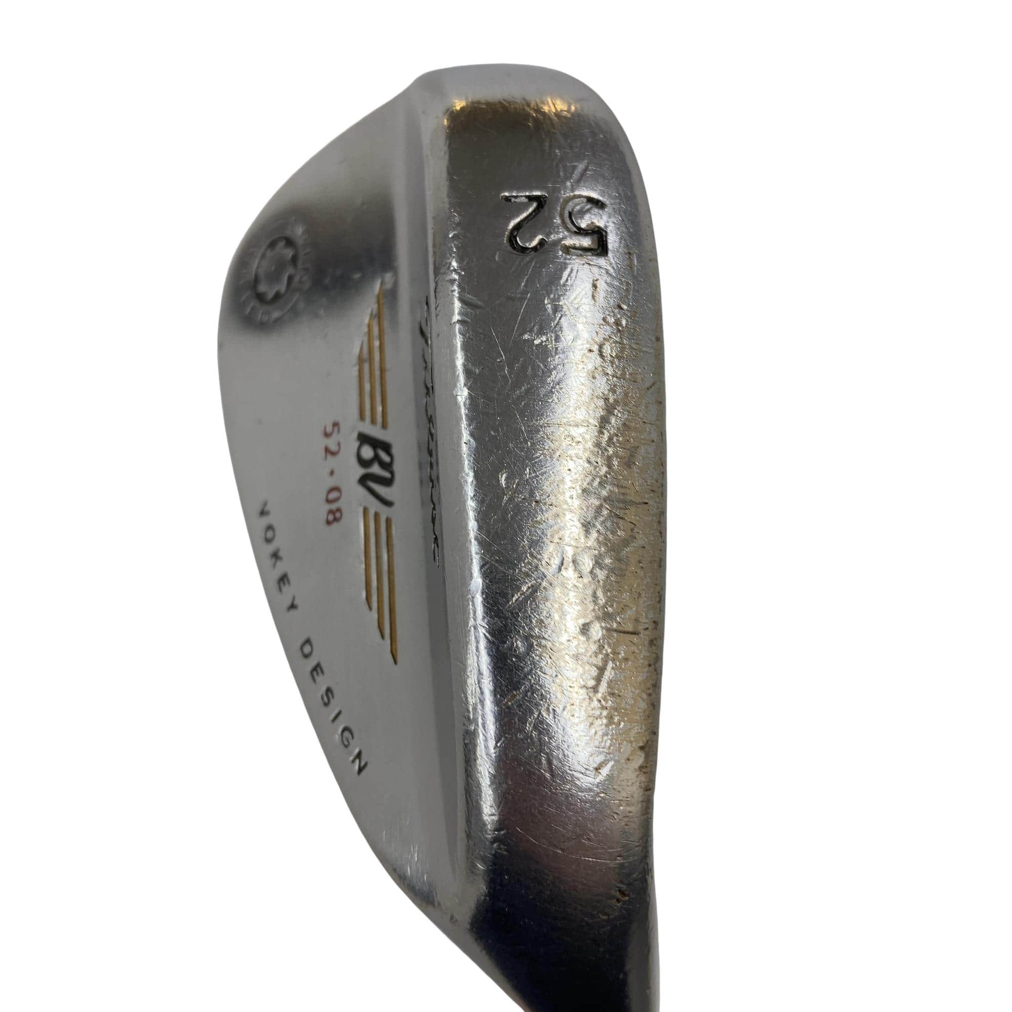 �u�n�j�d�x�@�r�o�h�m�@�l�h�k�k�d�c�i�Q�O�O�X�j�@�T�Q°�^�O�W°