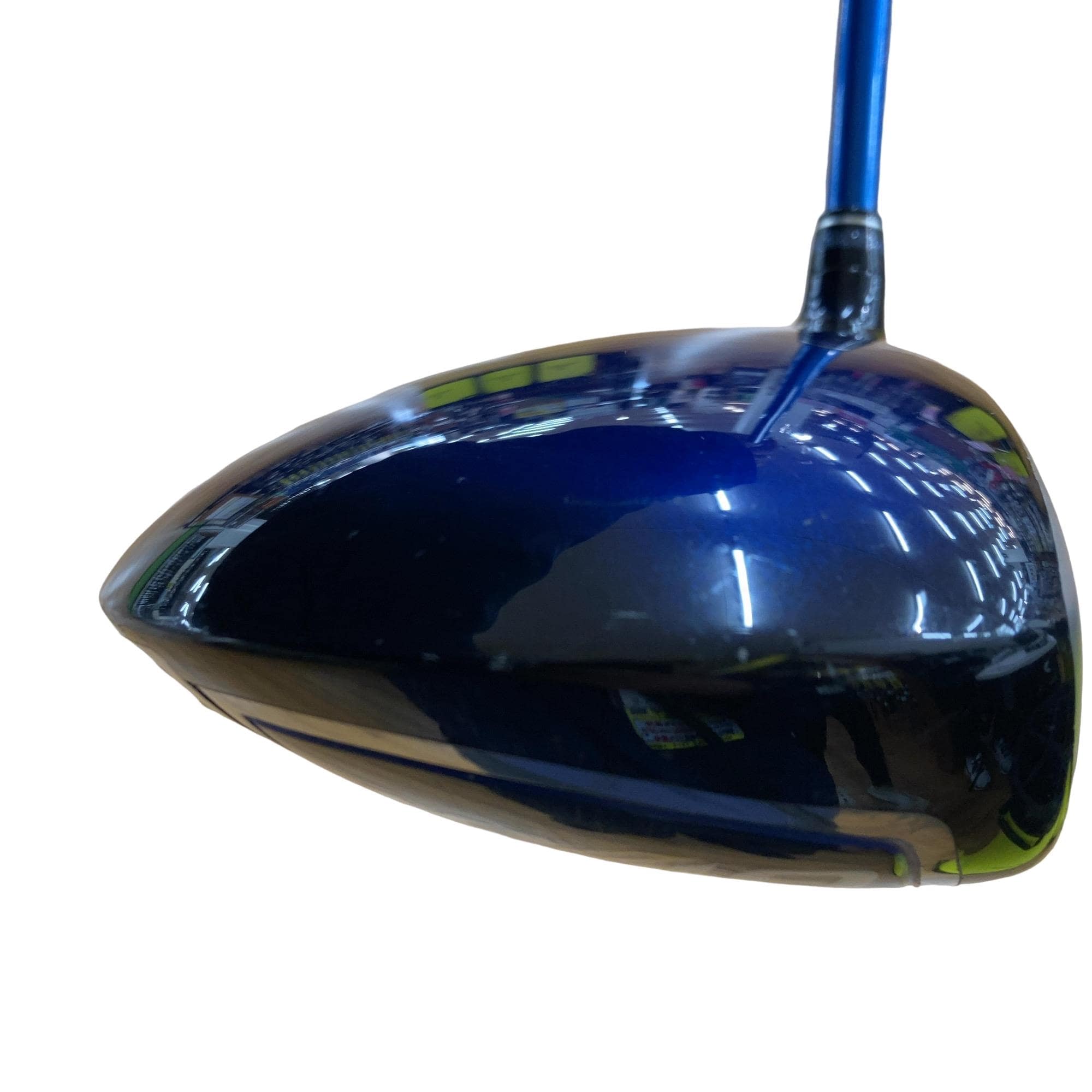 �w�w�h�n�i�Q�O�Q�O�j�@�P�O�D�T°