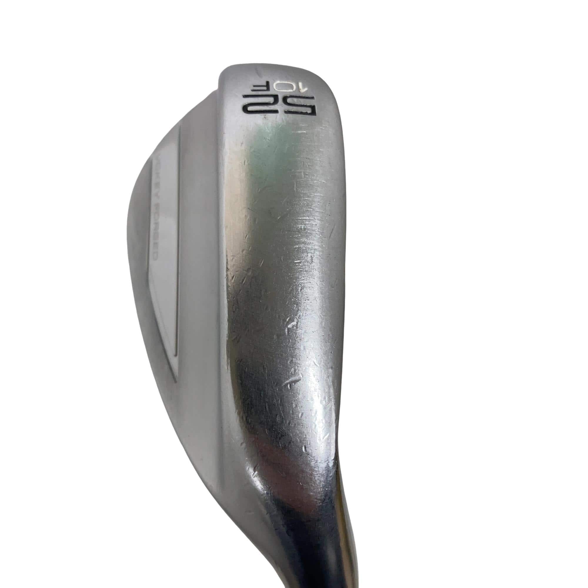 �u�n�j�d�x�@�e�n�q�f�d�c�i�Q�O�P�X�j�@�T�Q°�^�P�O°�e