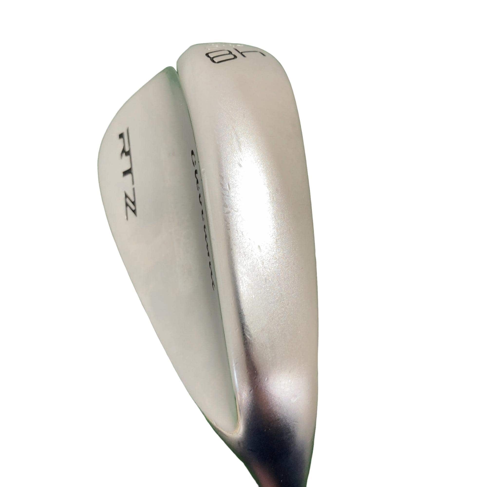 �b�����������������@�q�s�y�@�c�A�[�T�e���@�S�W°�^�P�O°�@�l�h�c