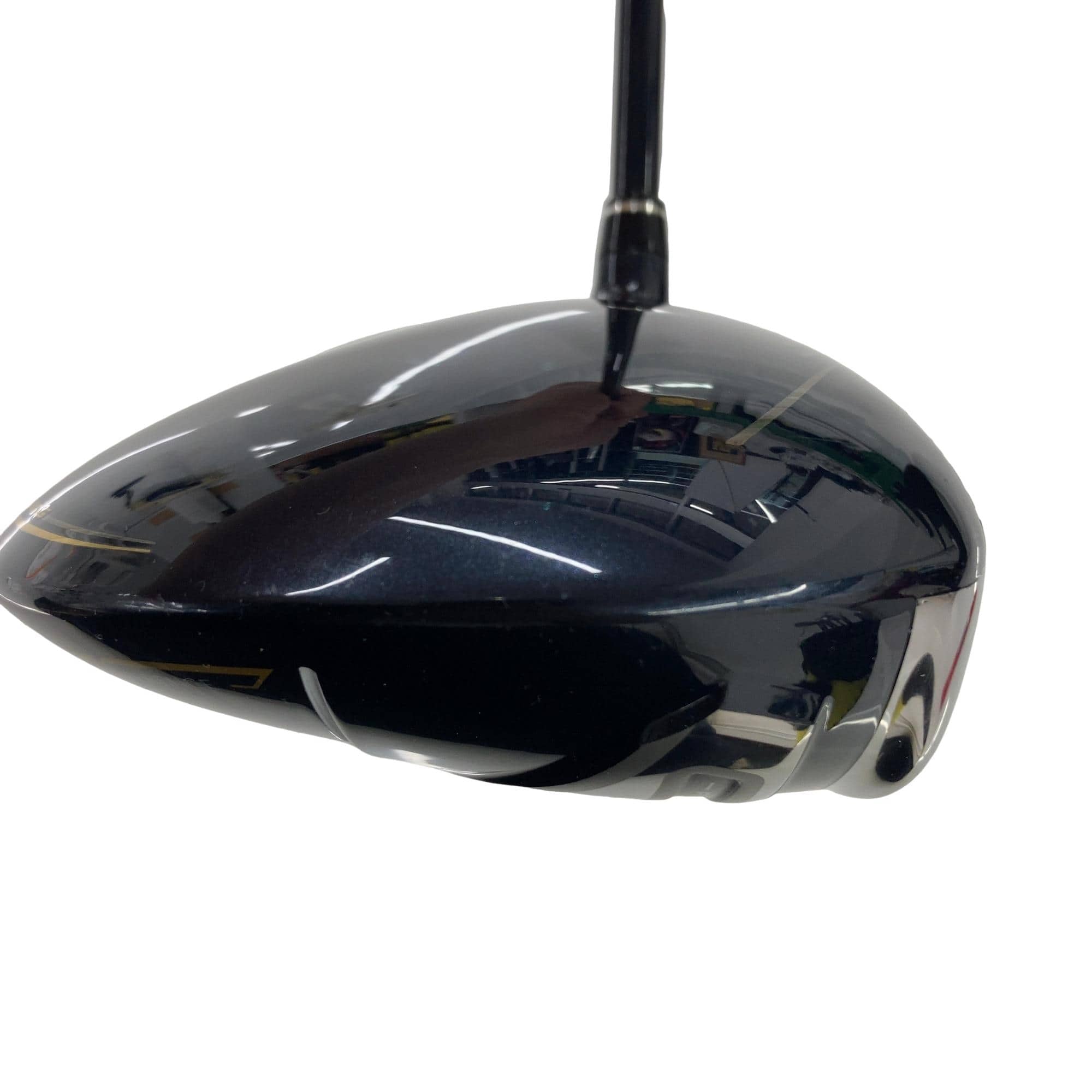 �w�w�h�n�i�Q�O�Q�Q�j�@�P�O�D�T°