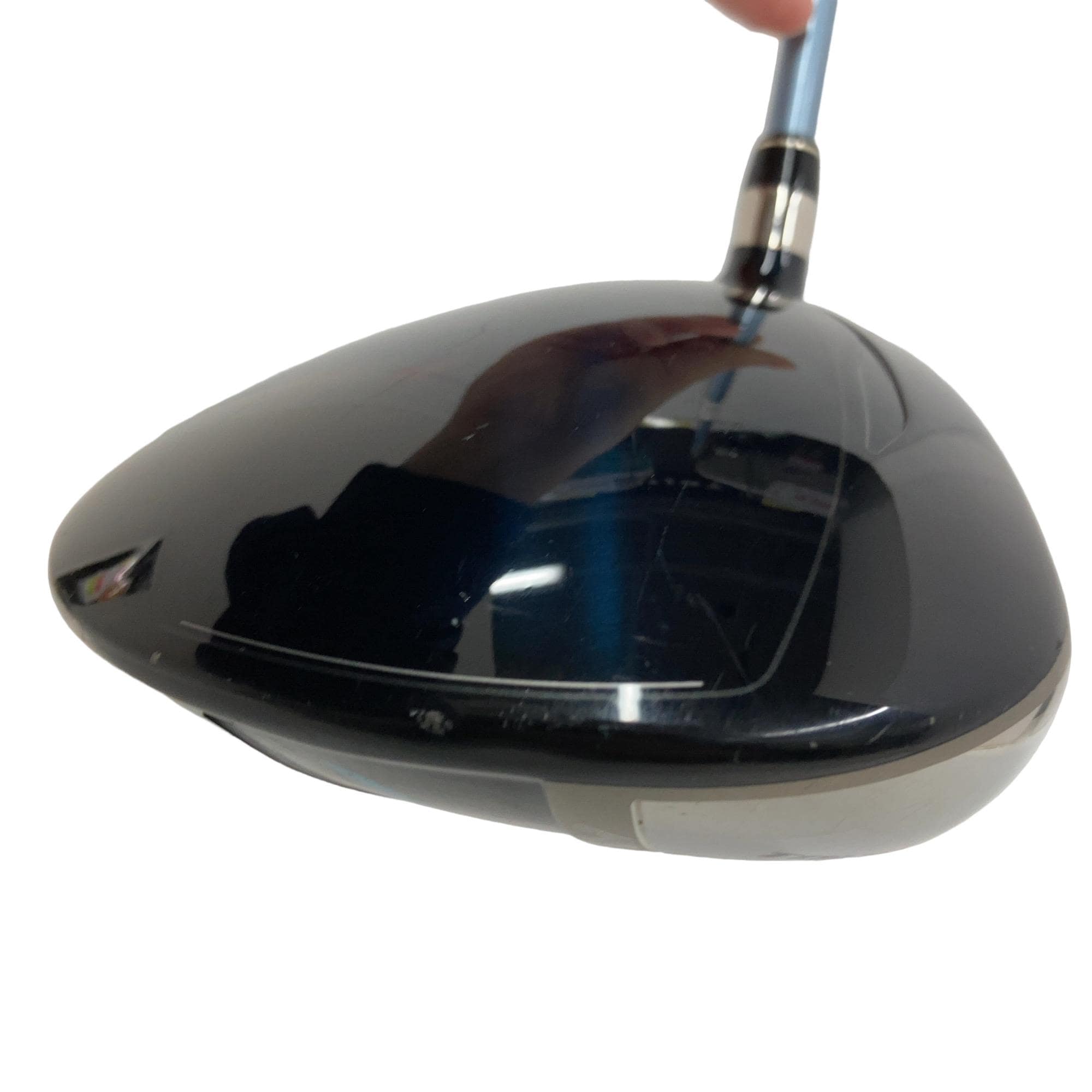 �s�n�t�q�@�a�@�i�f�q�i�Q�O�P�X�j�i�u���[�j�@�P�R�D�T°�@���f�B�[�X