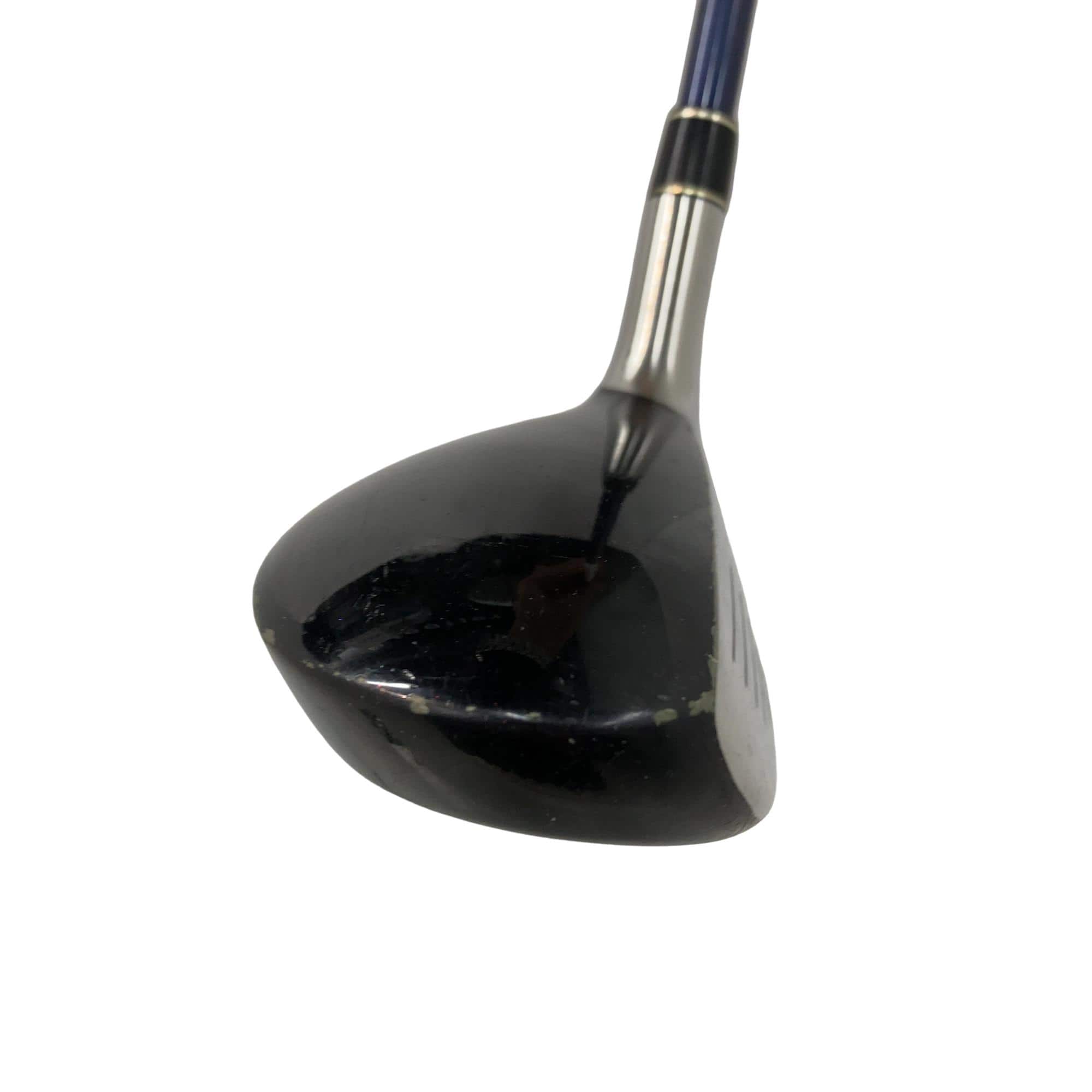 sntqrs`fd@up@bk@tT@fB[X