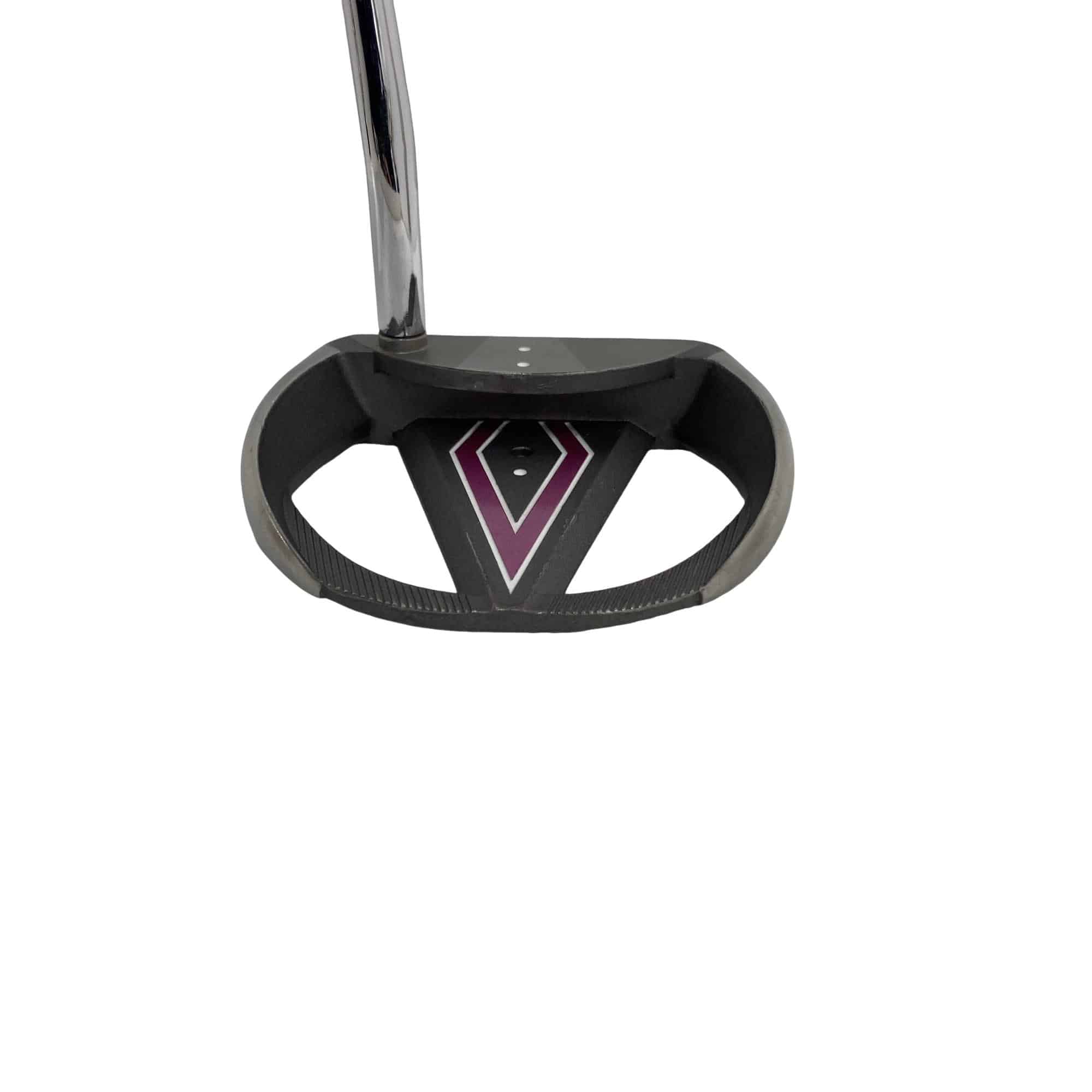 sntqrs`fd@up@bkiQOPQj@RQC`@fB[X