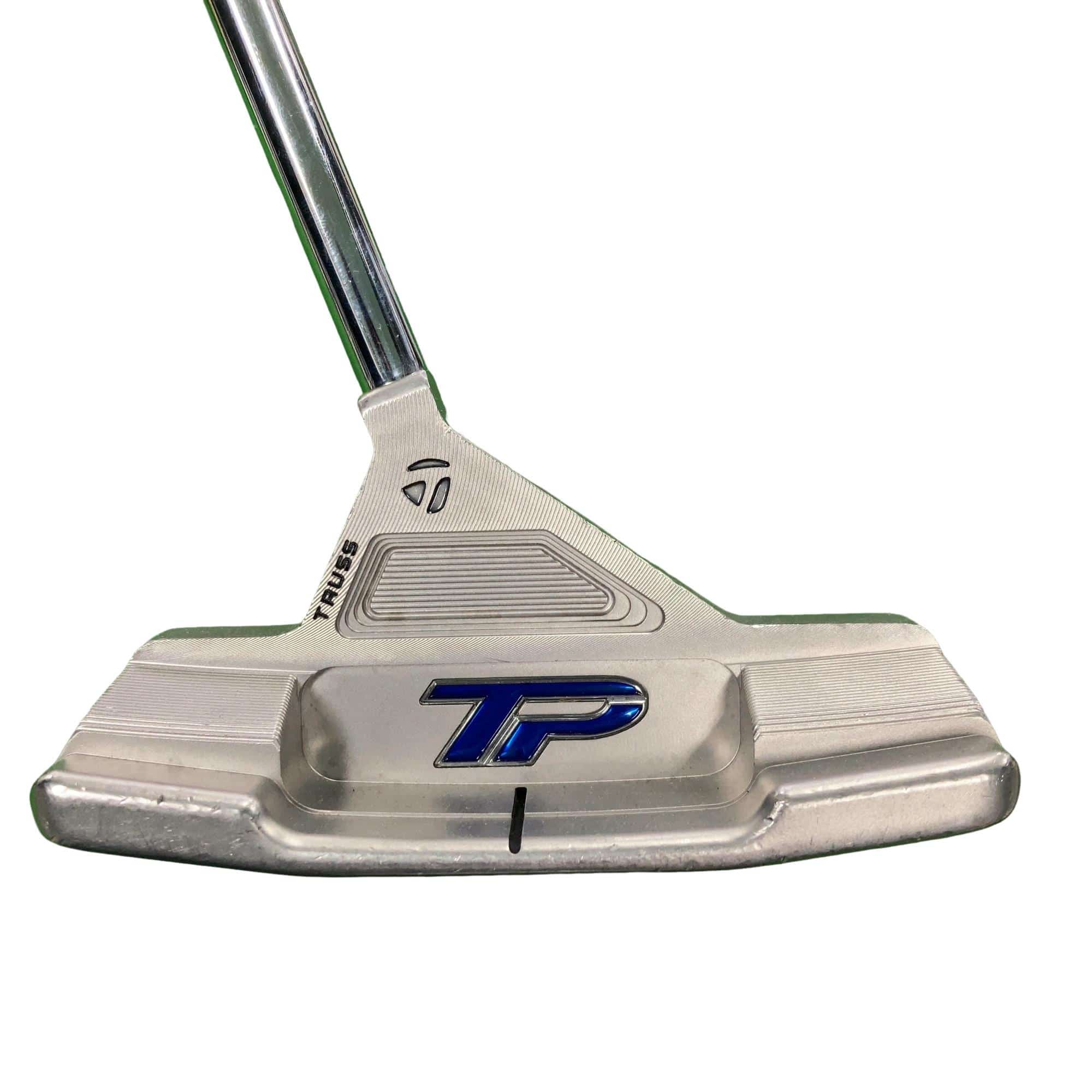 �s�o�@�b�n�k�k�d�b�s�h�n�m�@�g�x�c�q�n�@�a�k�`�r�s�@�i�t�m�n�@�s�a�Q�@�R�R�C���`