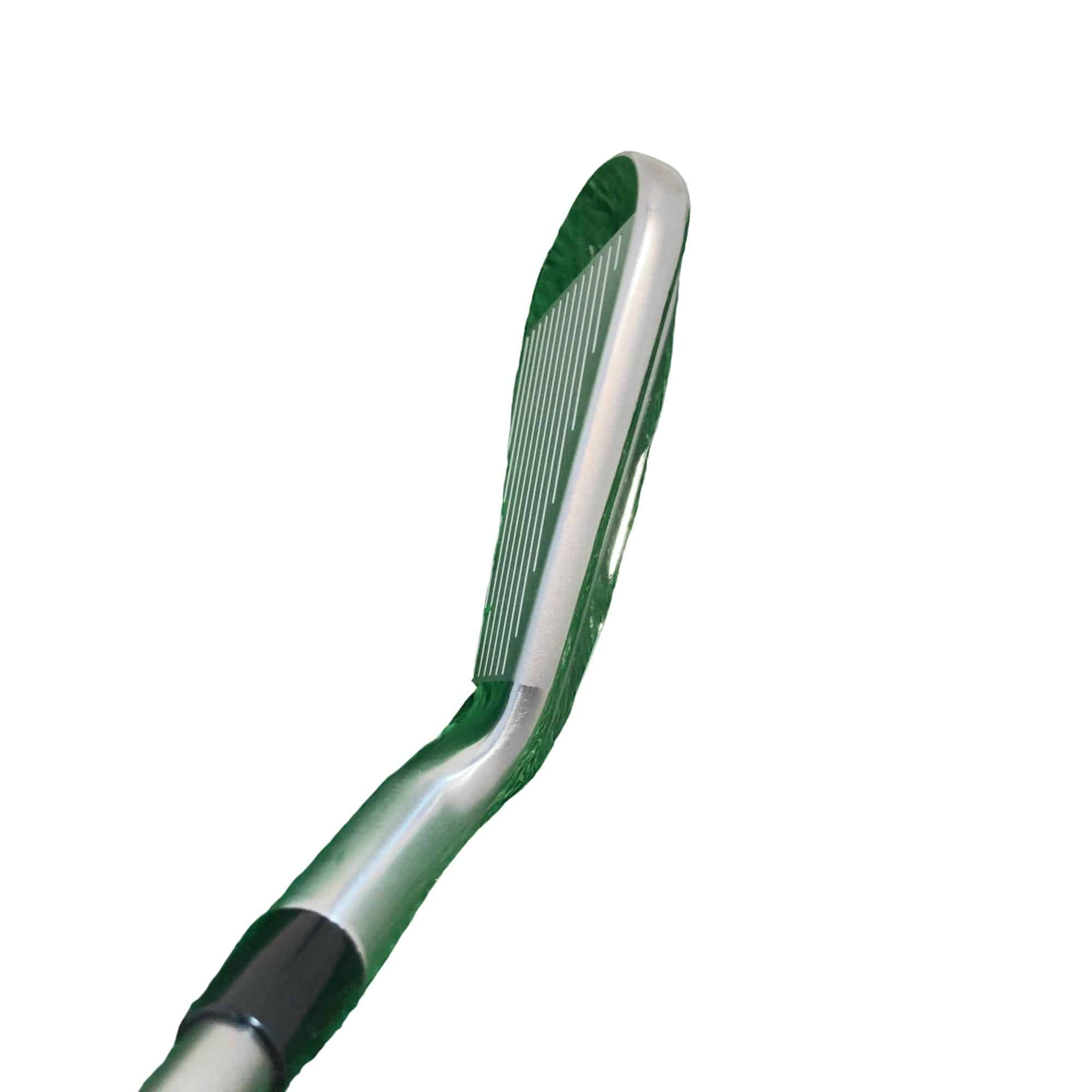 �s���������������@�s�Q�O�O�i�Q�O�Q�P�j�@�U�r�i���{���F�U�{�Z�b�g�j