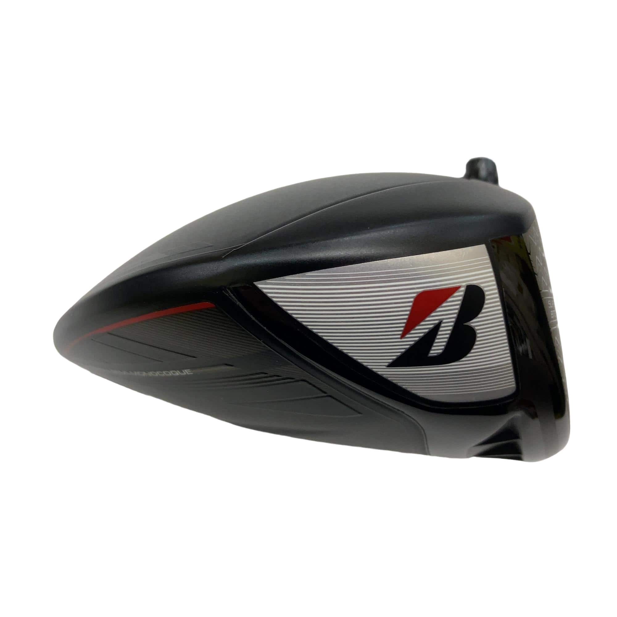 aqhcfdrsnmd@awQ@gs@PODT°