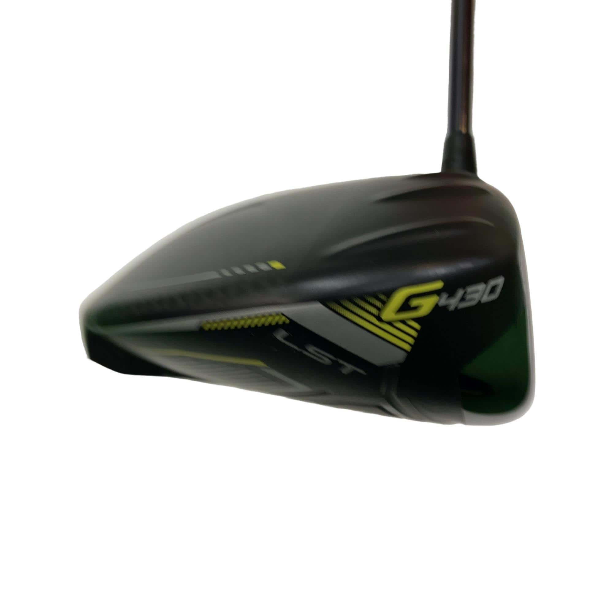 �f�S�R�O�@�k�r�s�@�P�O�D�T°